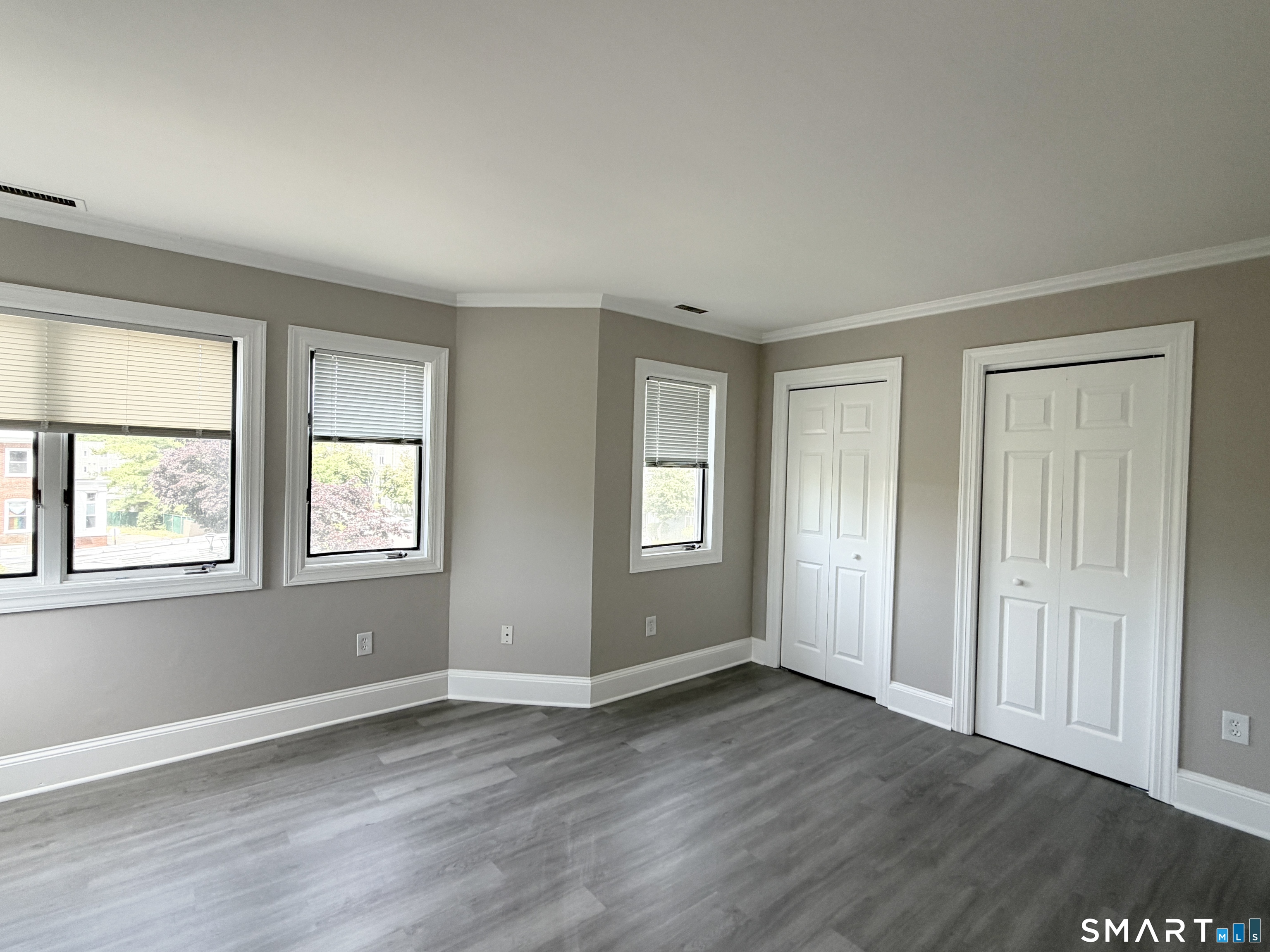 1414 Whitney G3 Avenue Property Photo 29