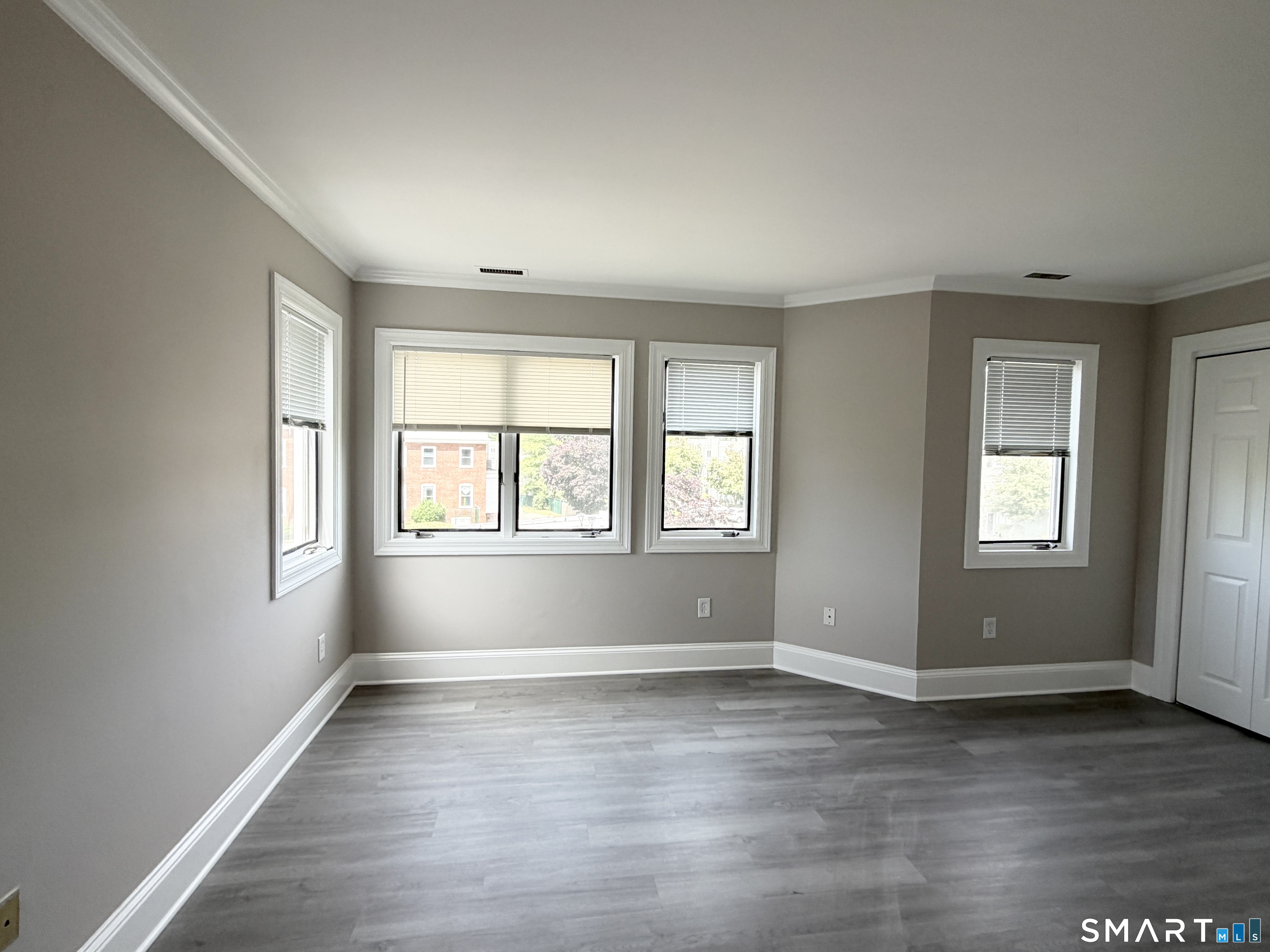 1414 Whitney G3 Avenue Property Photo 30