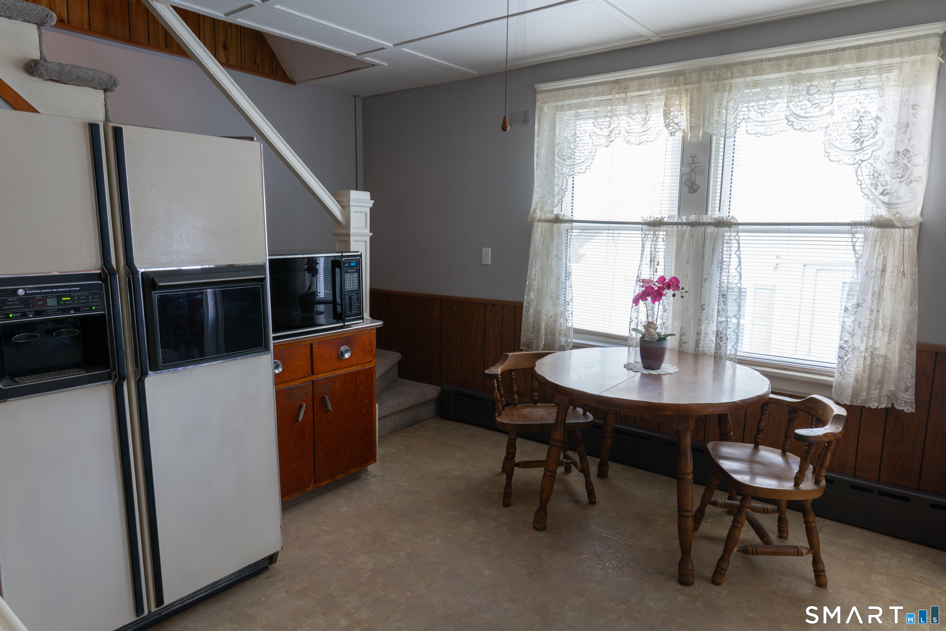 77 Westbury Park Road Property Photo 6