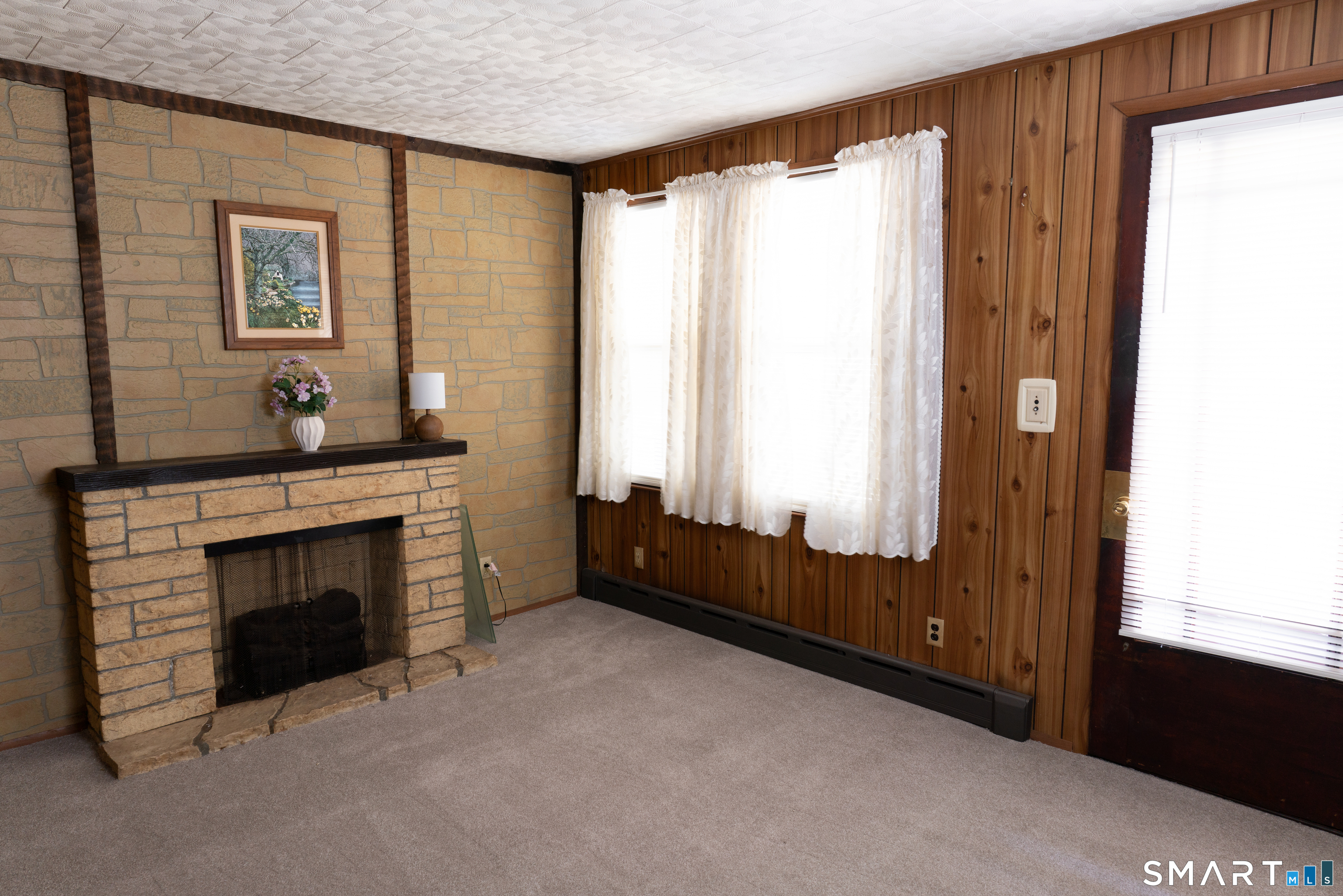 77 Westbury Park Road Property Photo 8