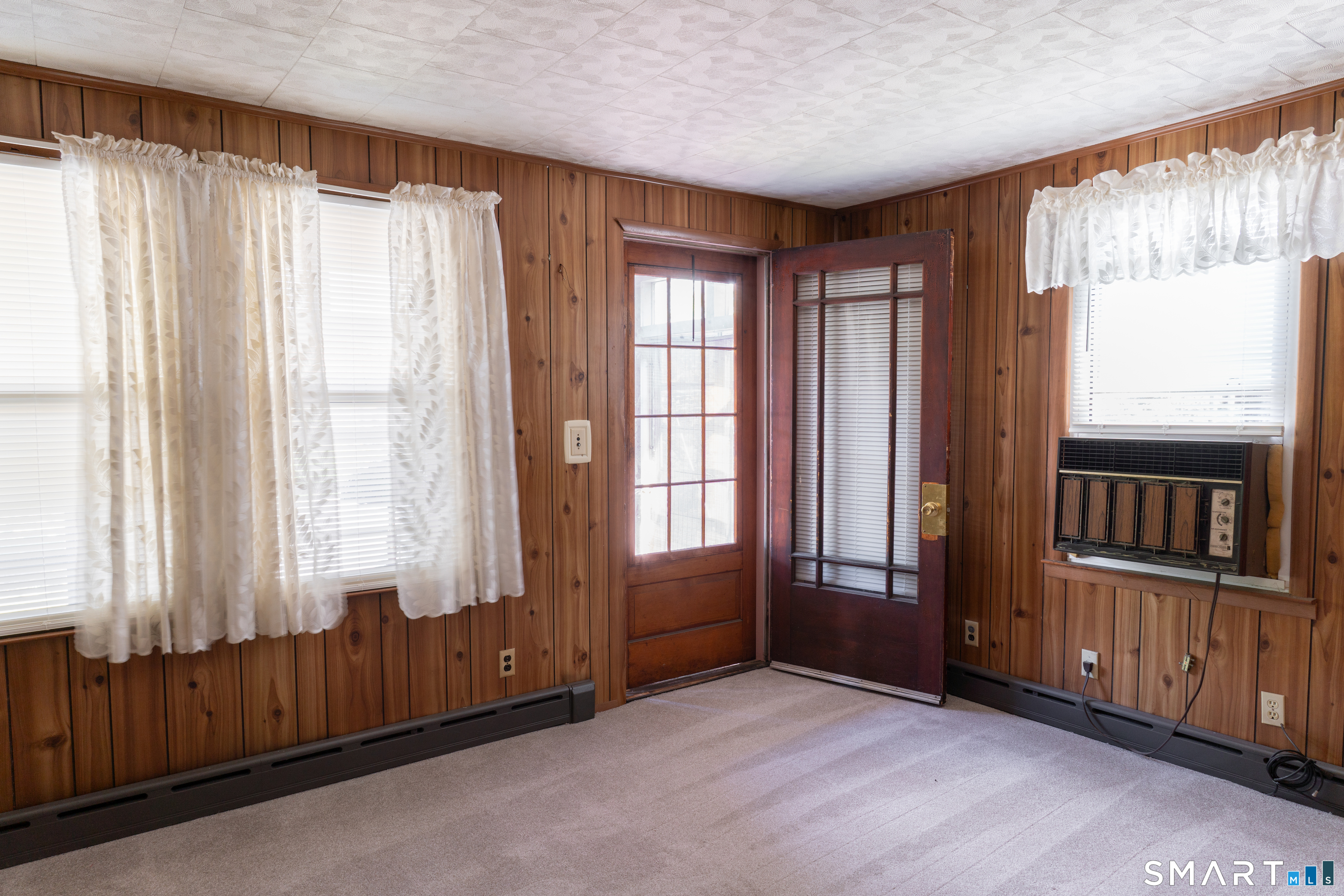 77 Westbury Park Road Property Photo 9