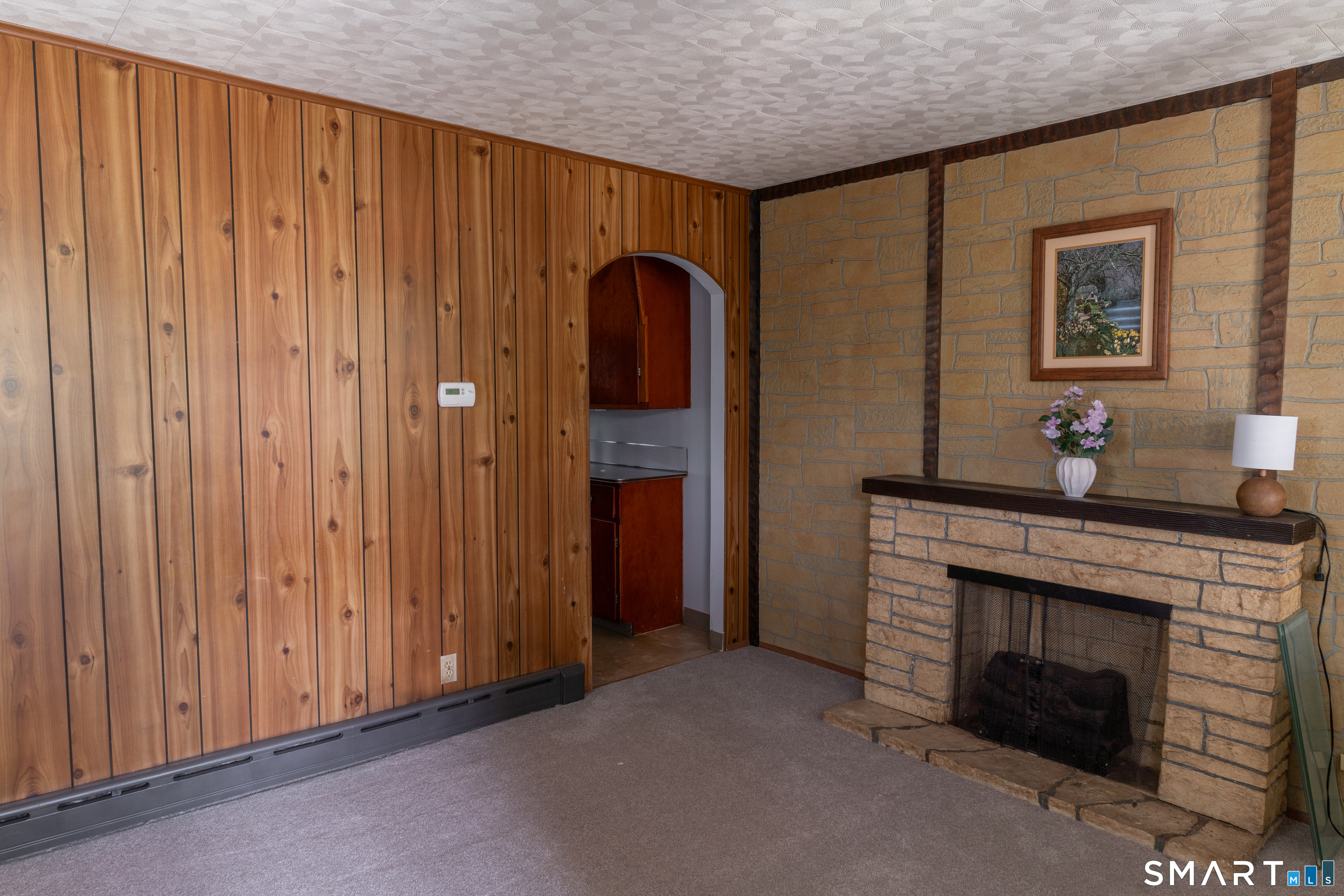 77 Westbury Park Road Property Photo 10