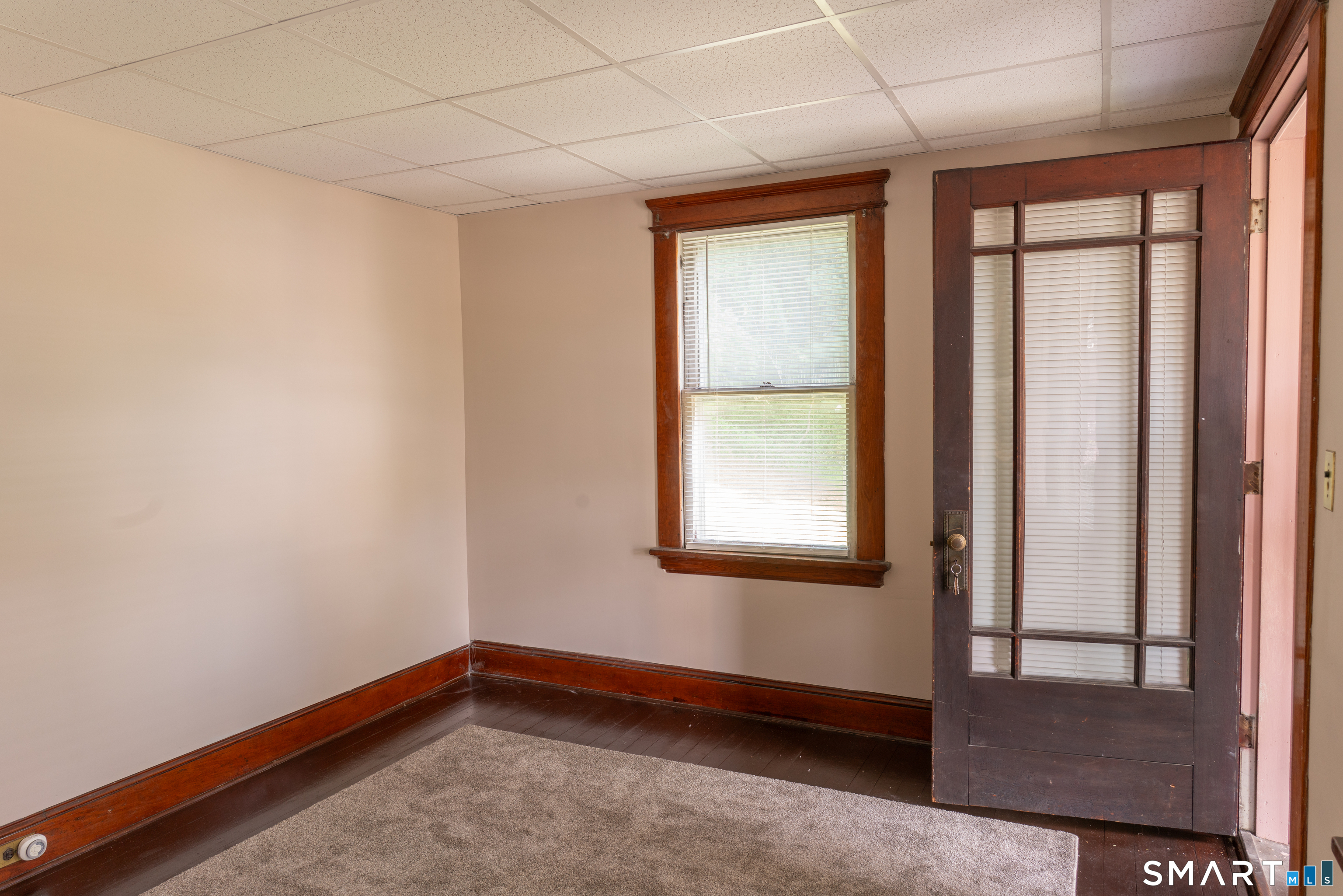 77 Westbury Park Road Property Photo 11