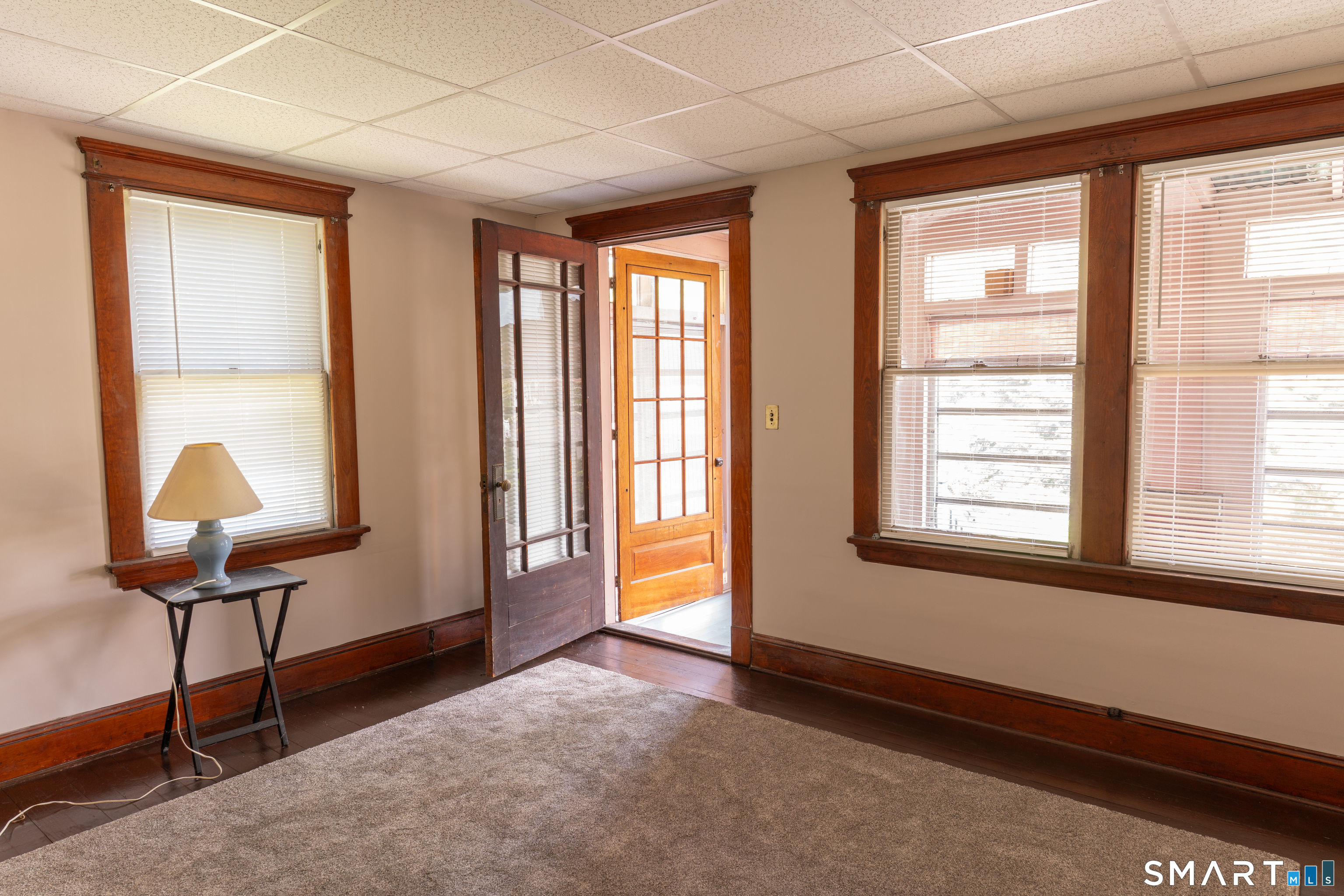 77 Westbury Park Road Property Photo 13