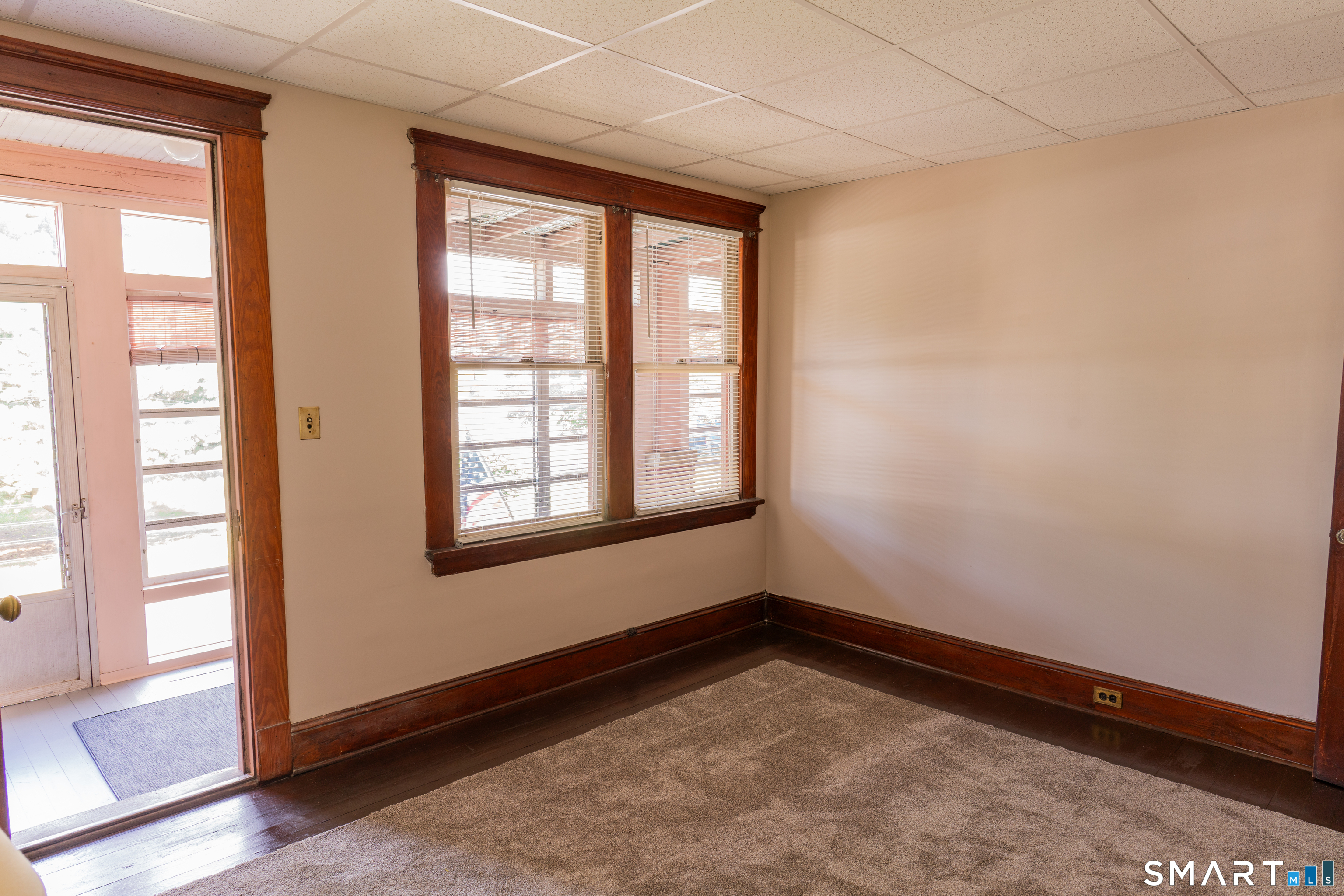77 Westbury Park Road Property Photo 14