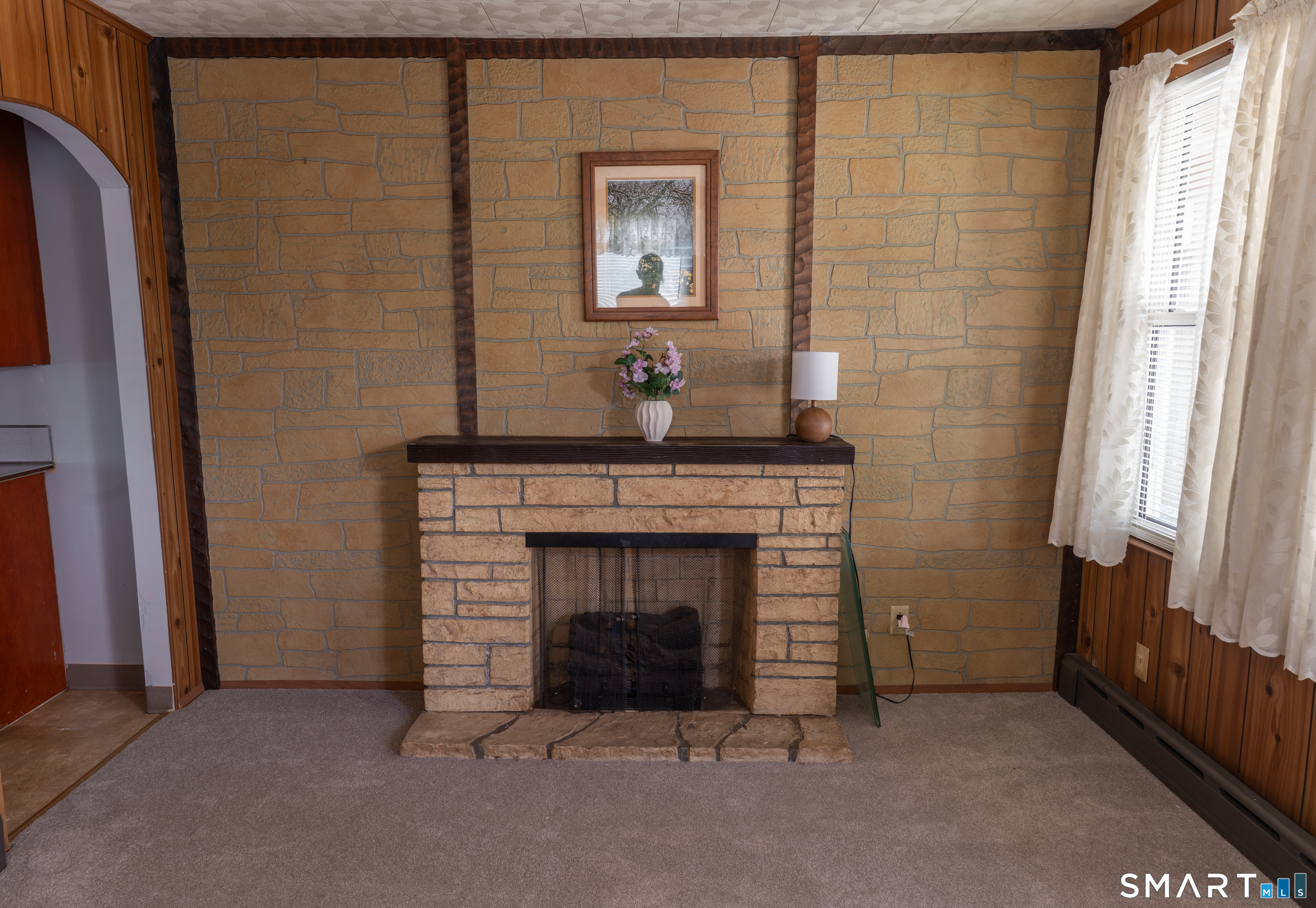 77 Westbury Park Road Property Photo 15