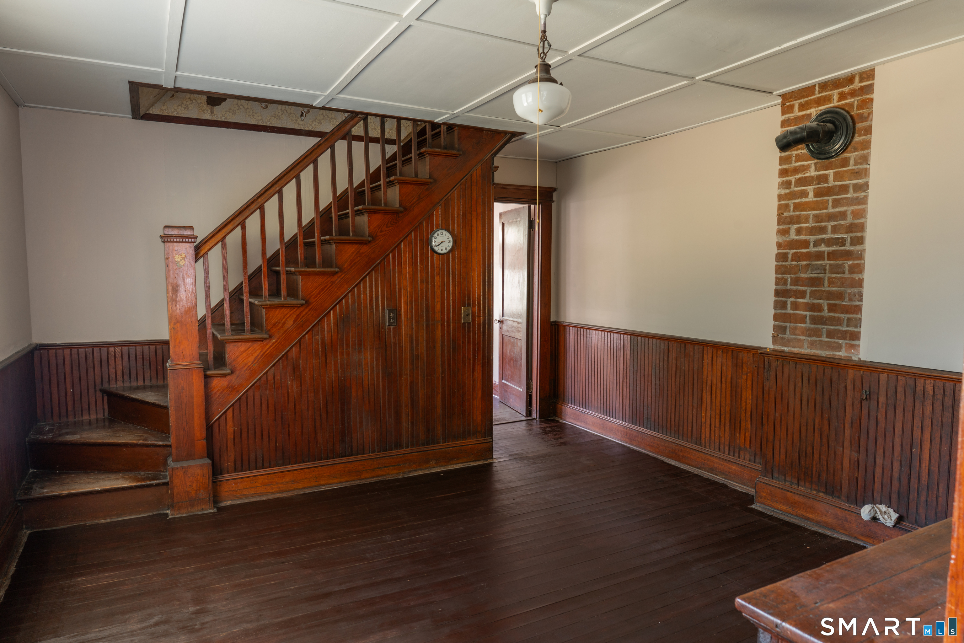 77 Westbury Park Road Property Photo 16