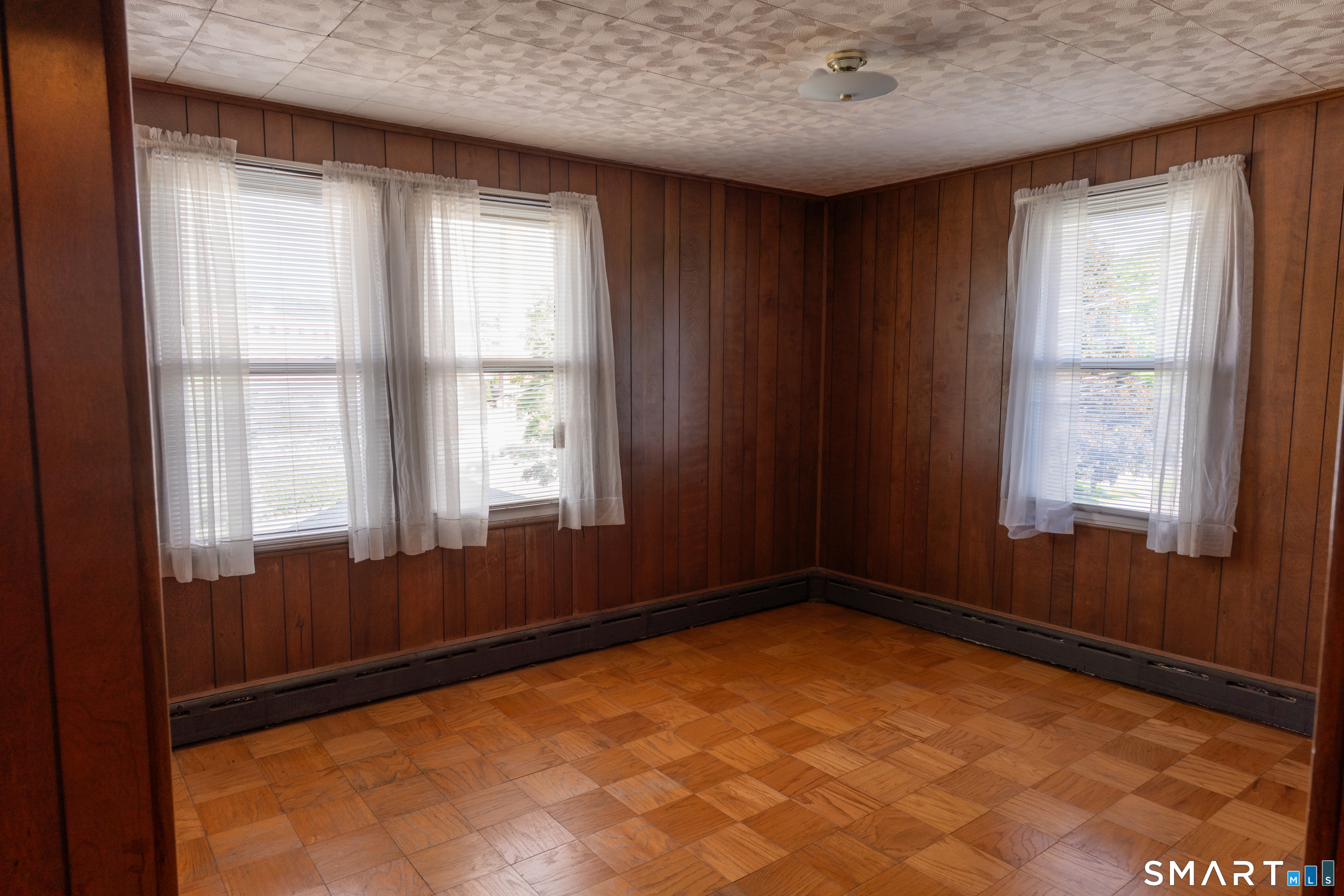 77 Westbury Park Road Property Photo 17