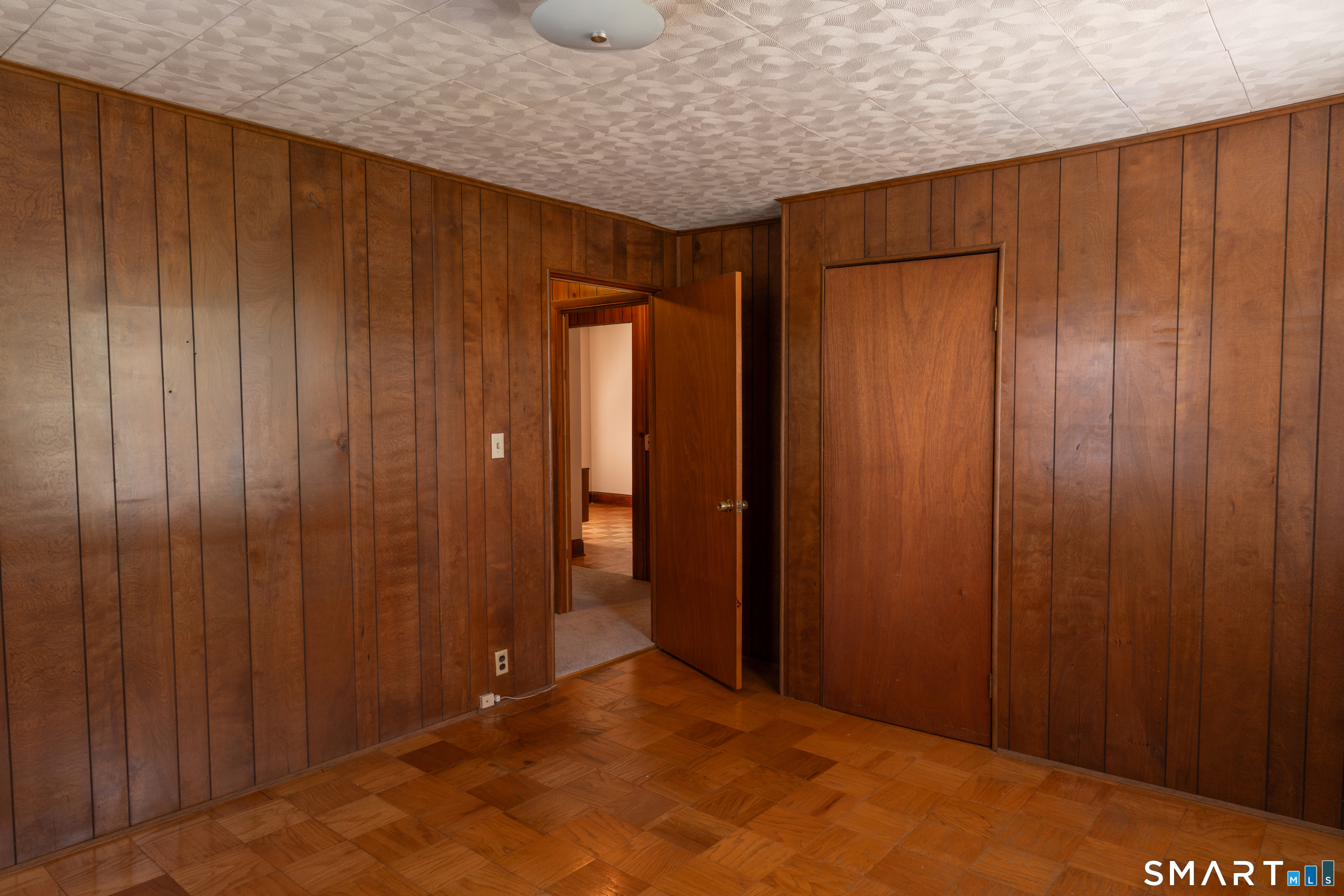 77 Westbury Park Road Property Photo 18