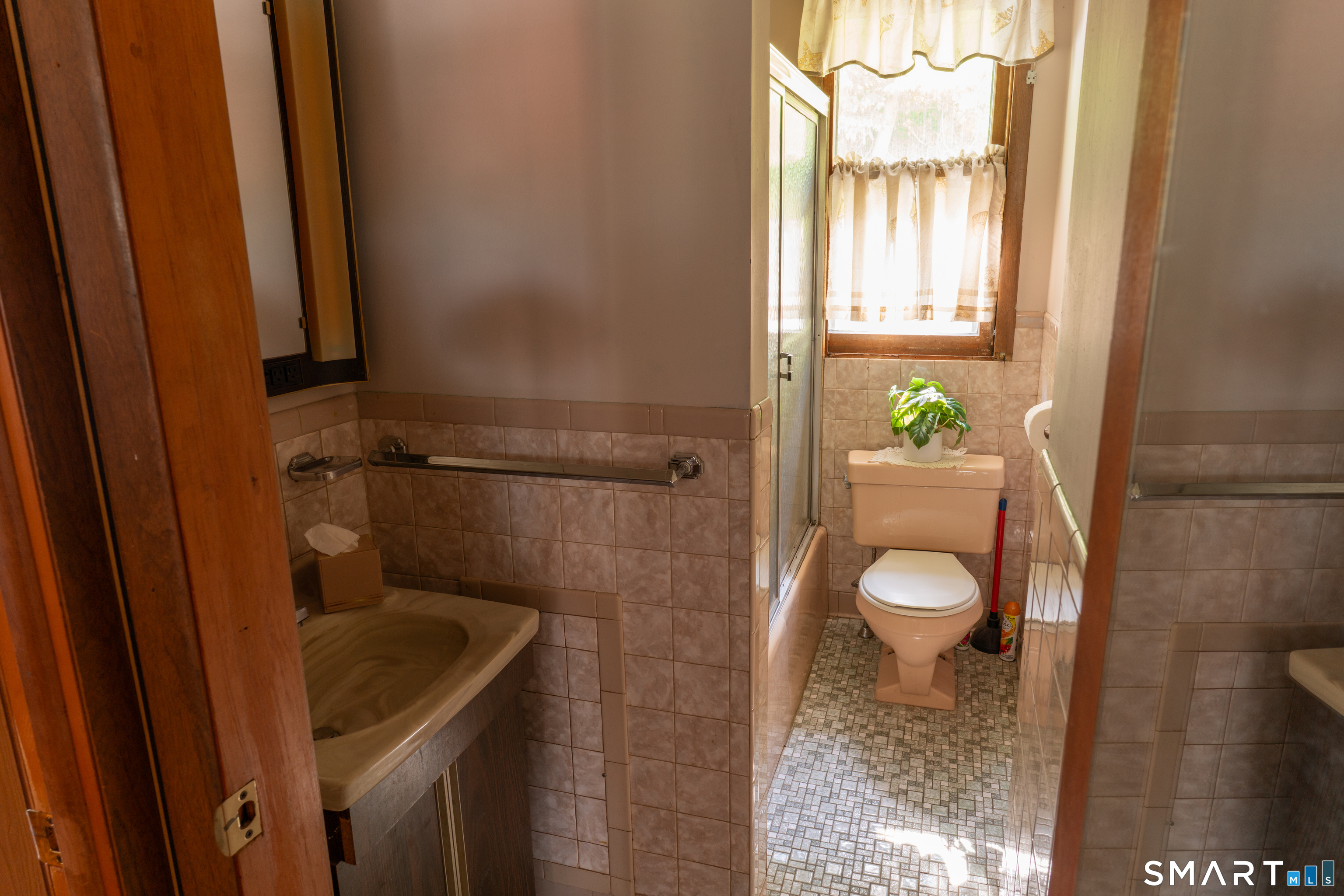 77 Westbury Park Road Property Photo 19