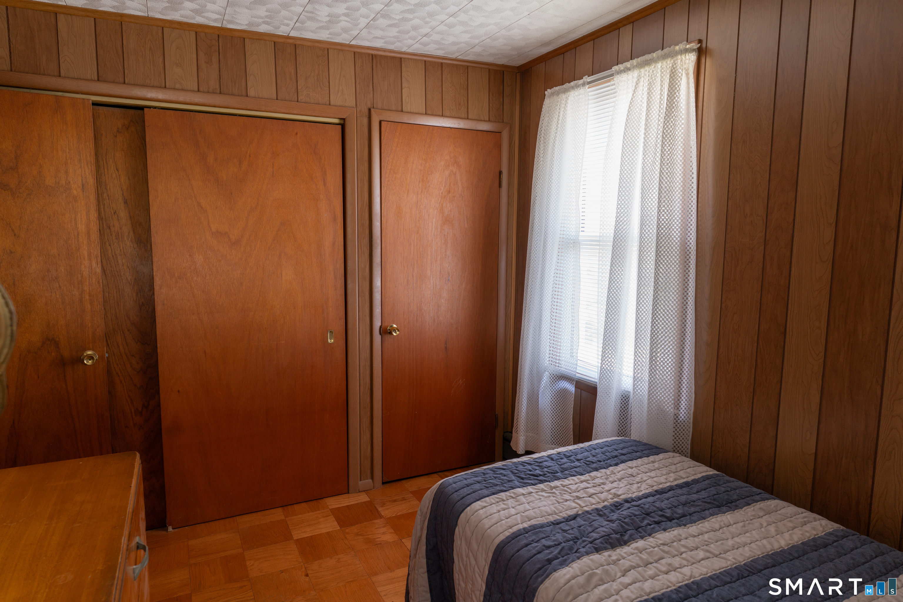 77 Westbury Park Road Property Photo 20