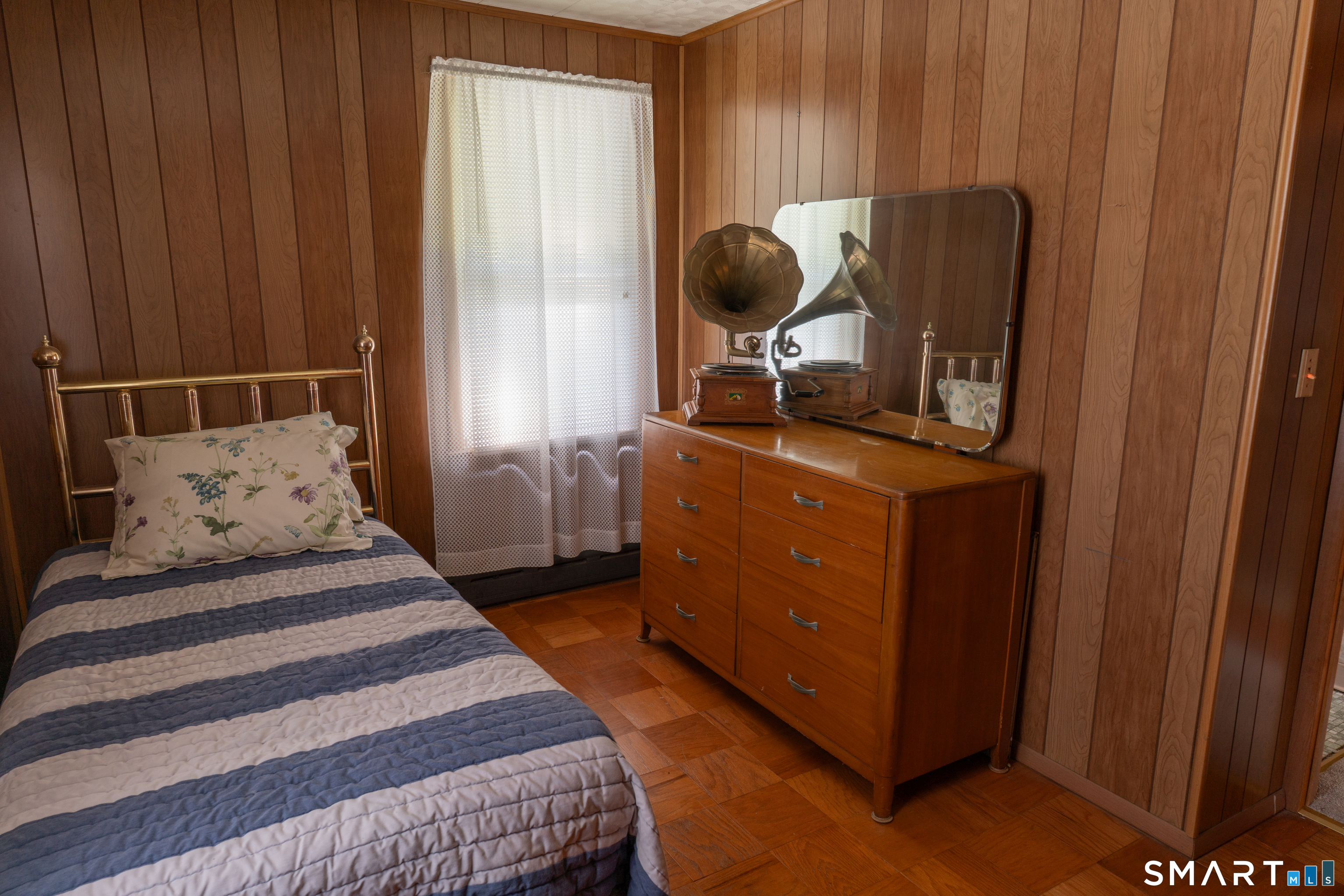 77 Westbury Park Road Property Photo 21