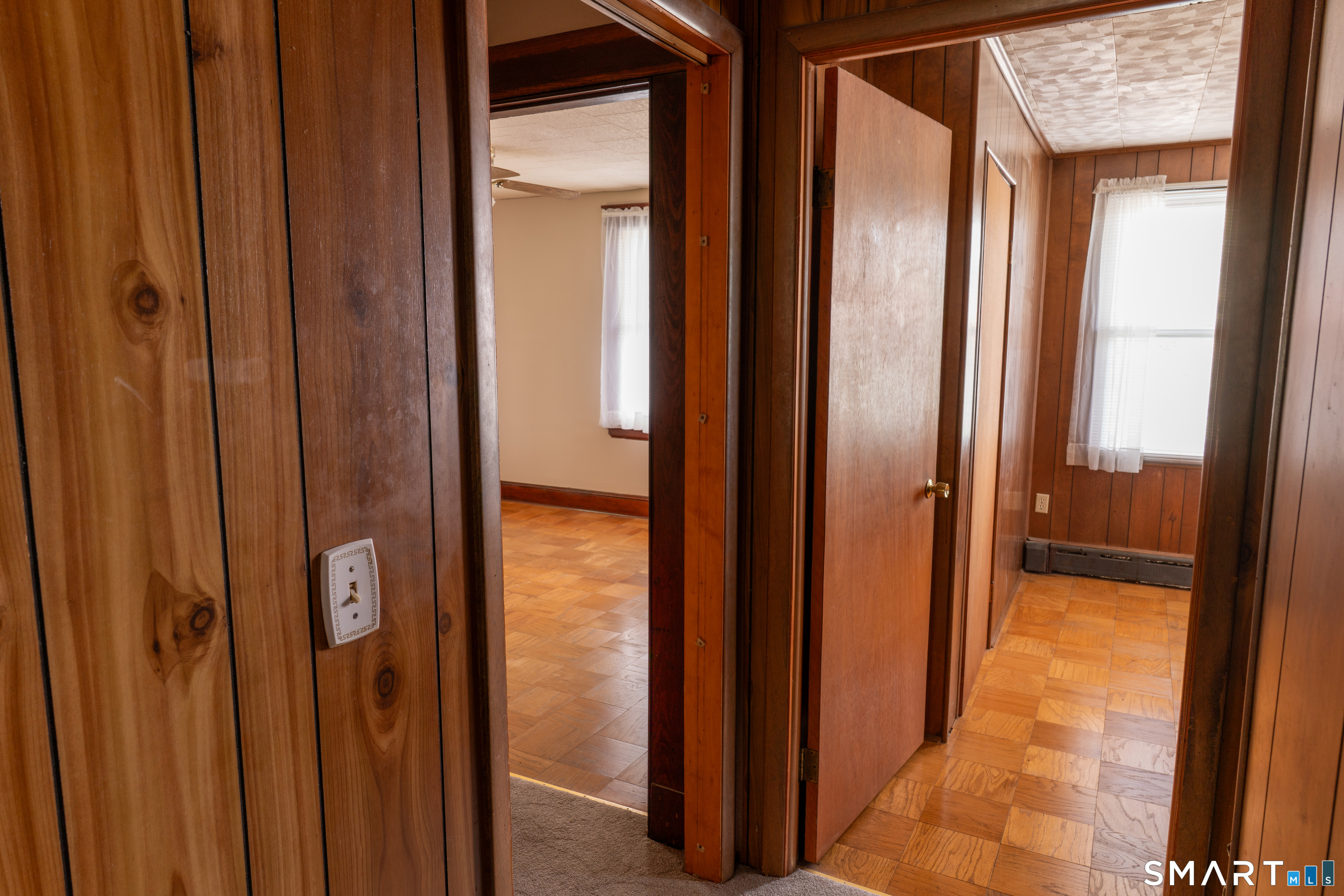 77 Westbury Park Road Property Photo 22
