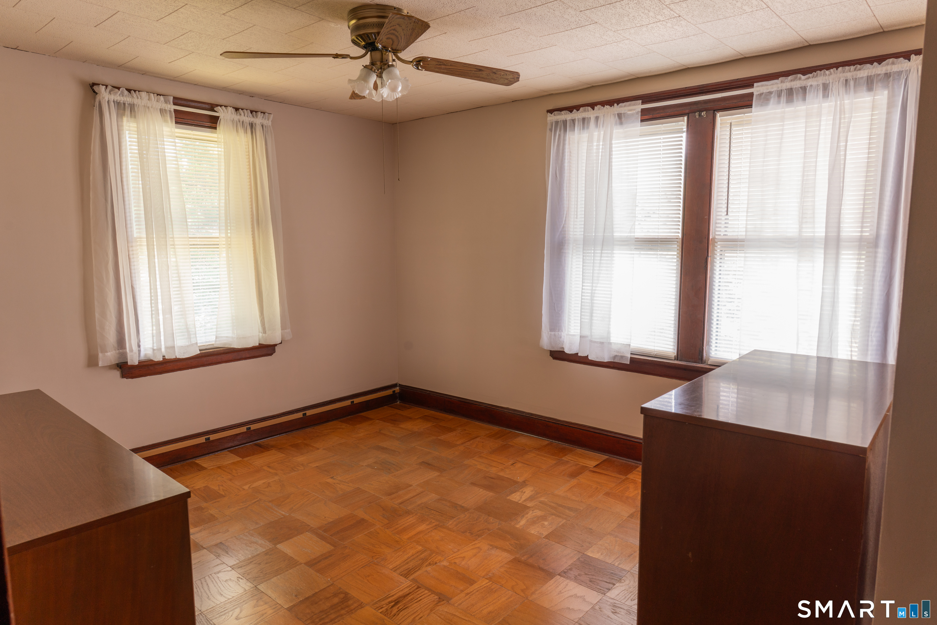 77 Westbury Park Road Property Photo 23