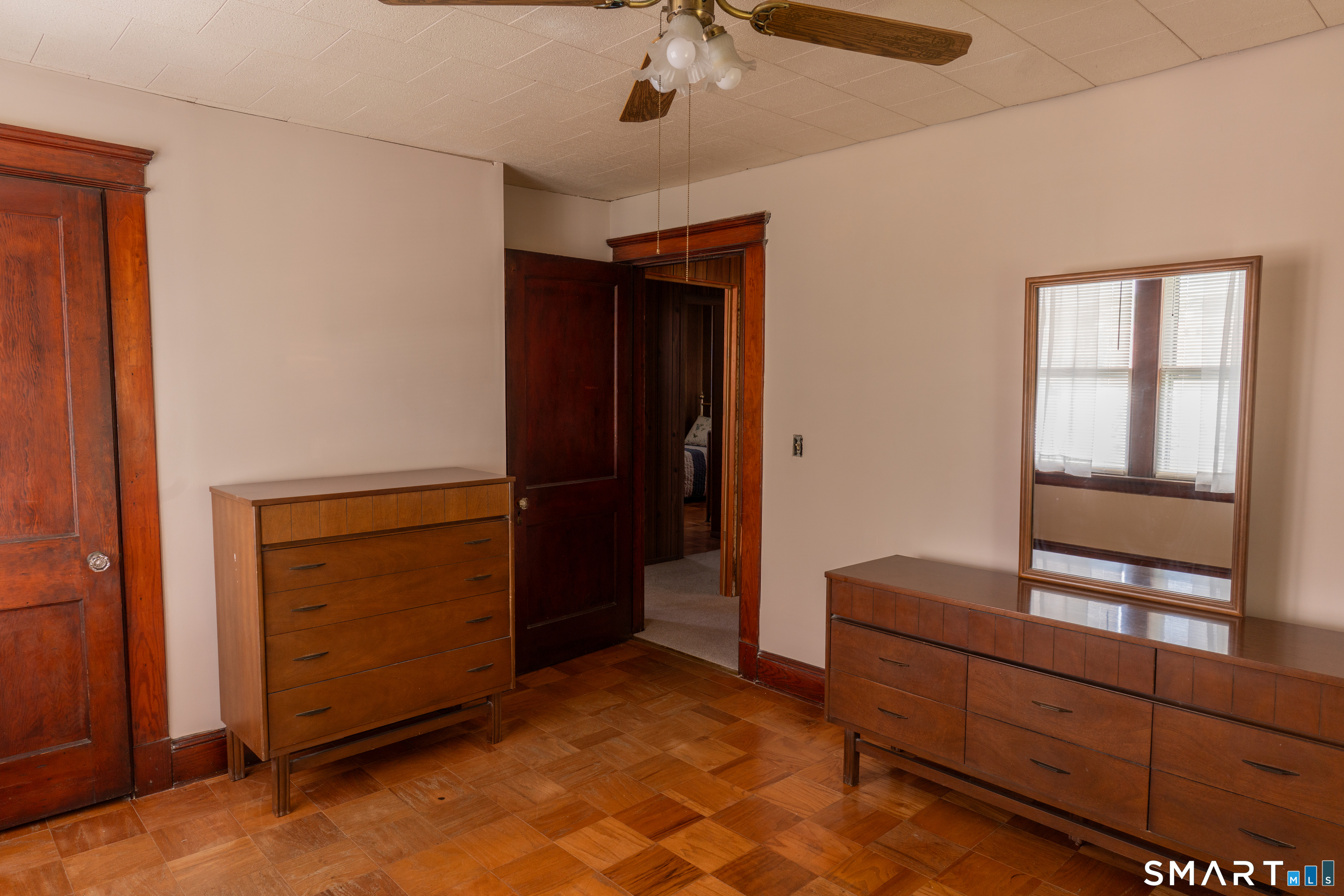 77 Westbury Park Road Property Photo 24