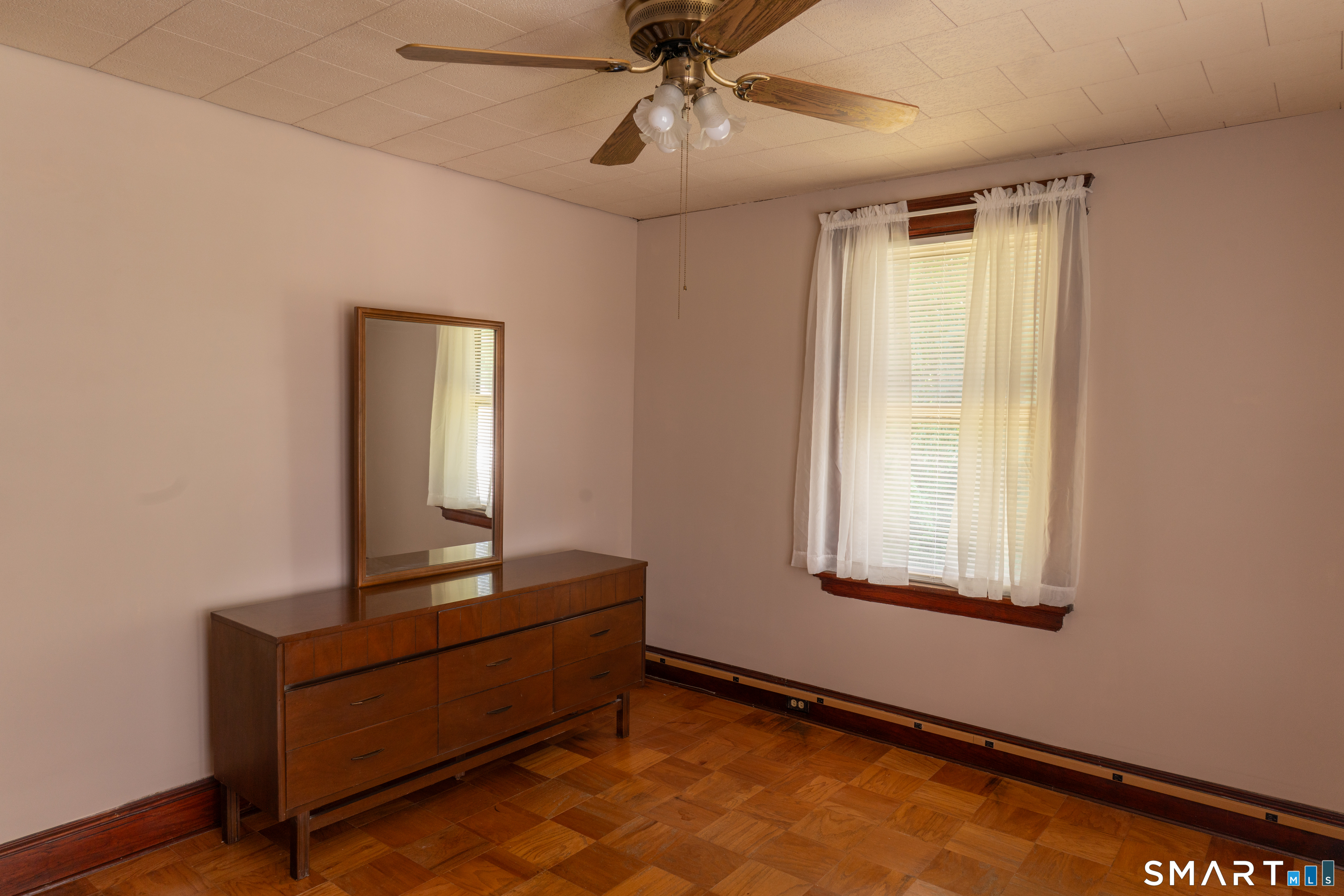 77 Westbury Park Road Property Photo 25