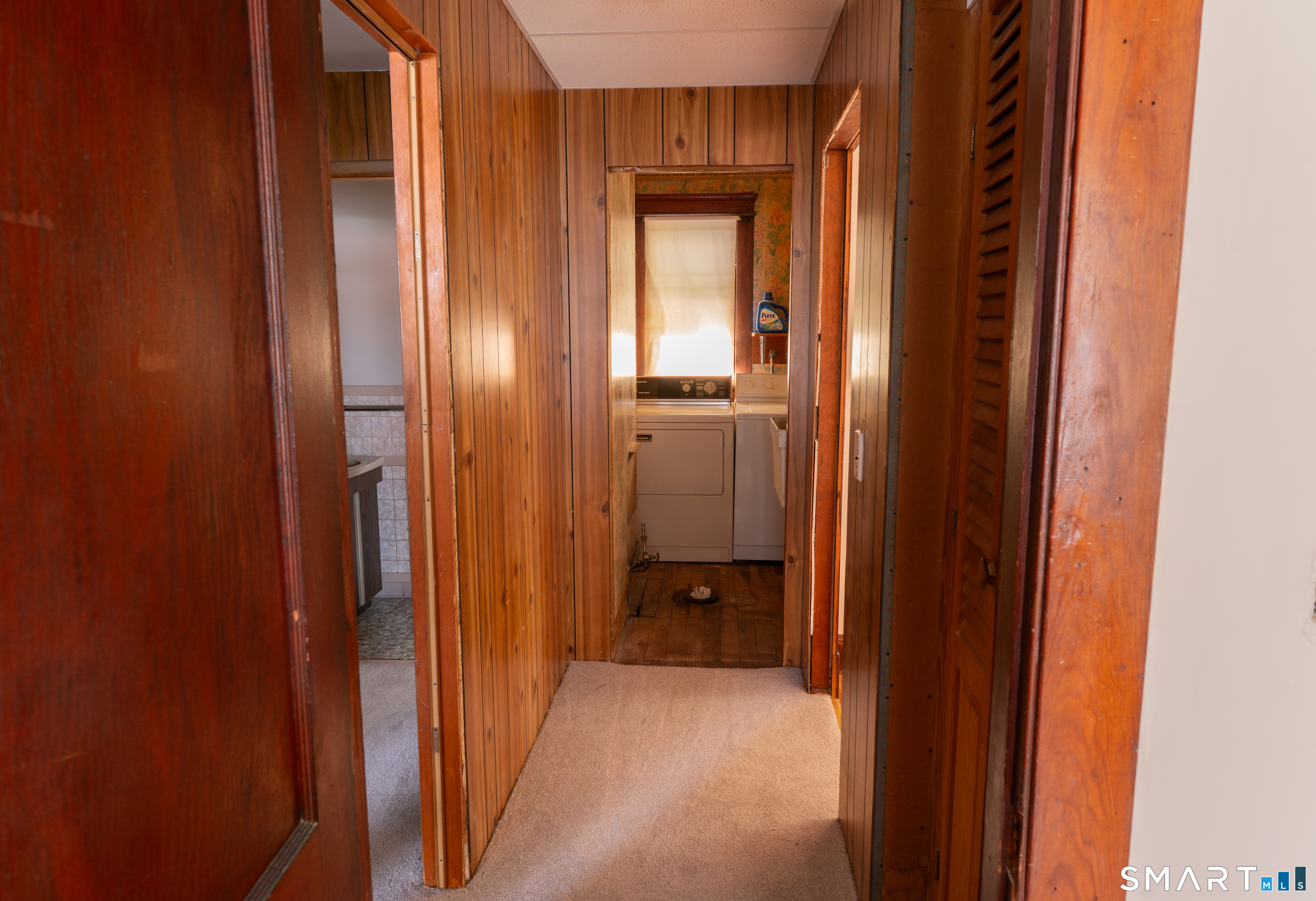 77 Westbury Park Road Property Photo 26