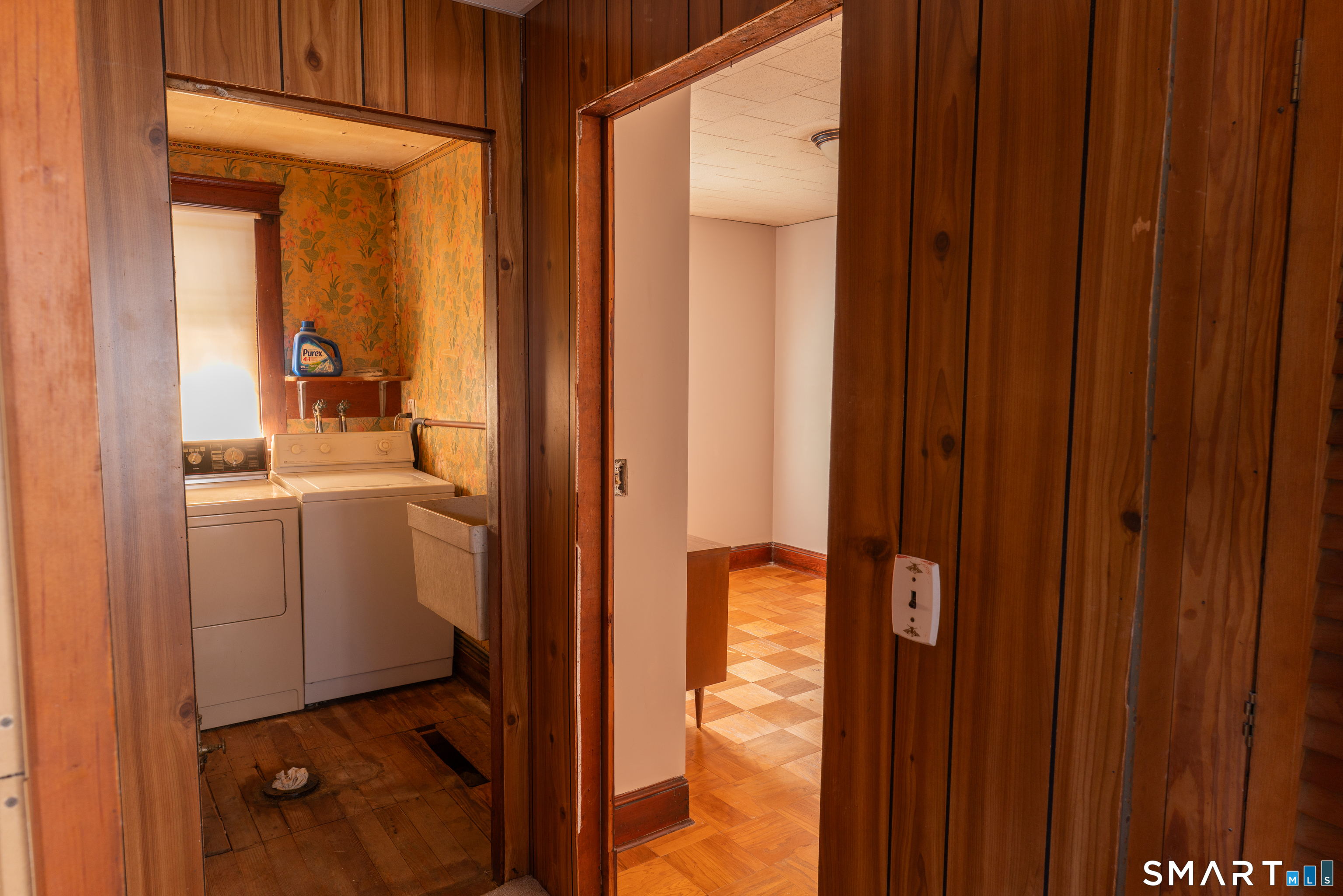 77 Westbury Park Road Property Photo 27