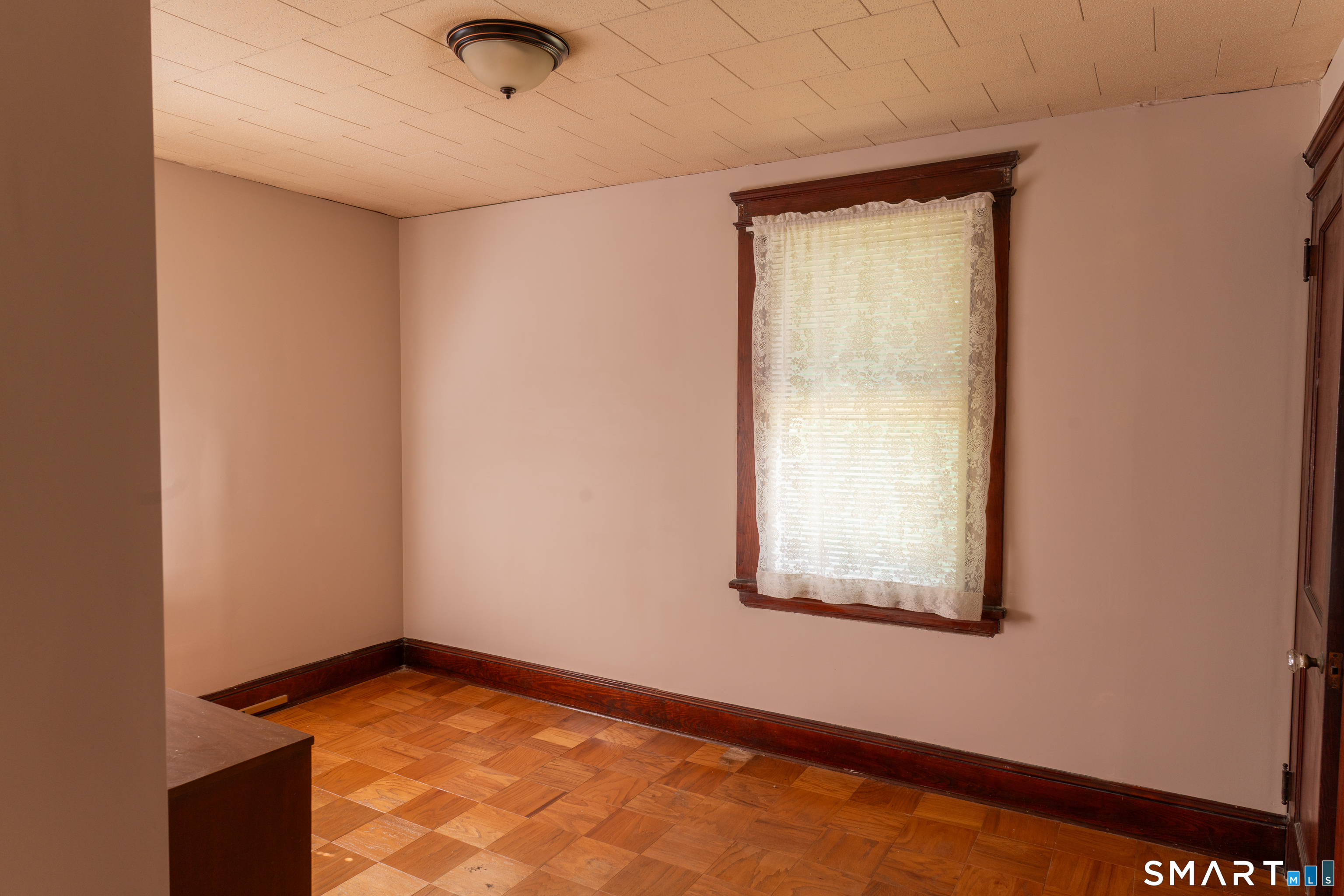 77 Westbury Park Road Property Photo 28