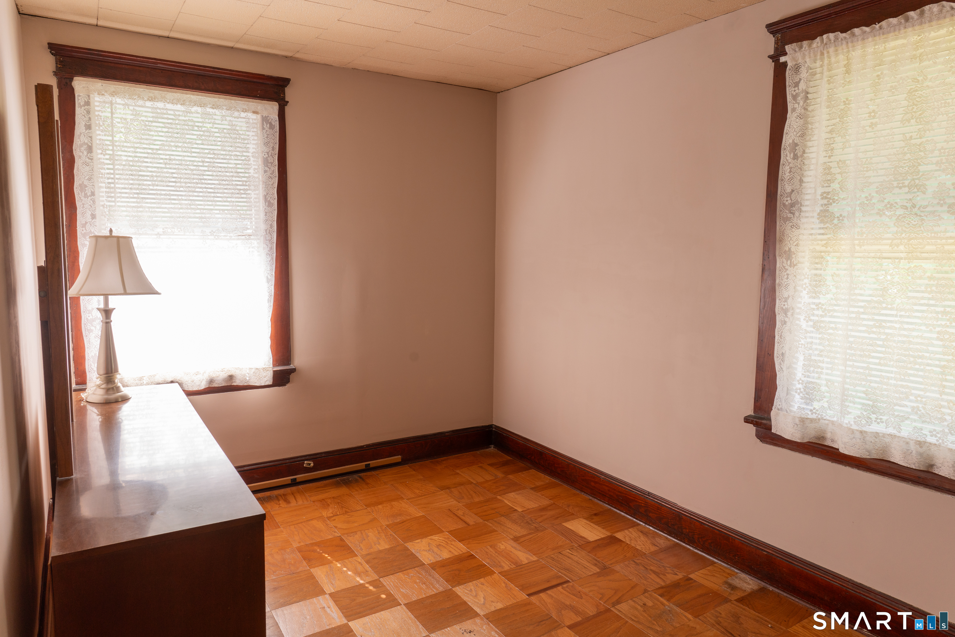 77 Westbury Park Road Property Photo 29