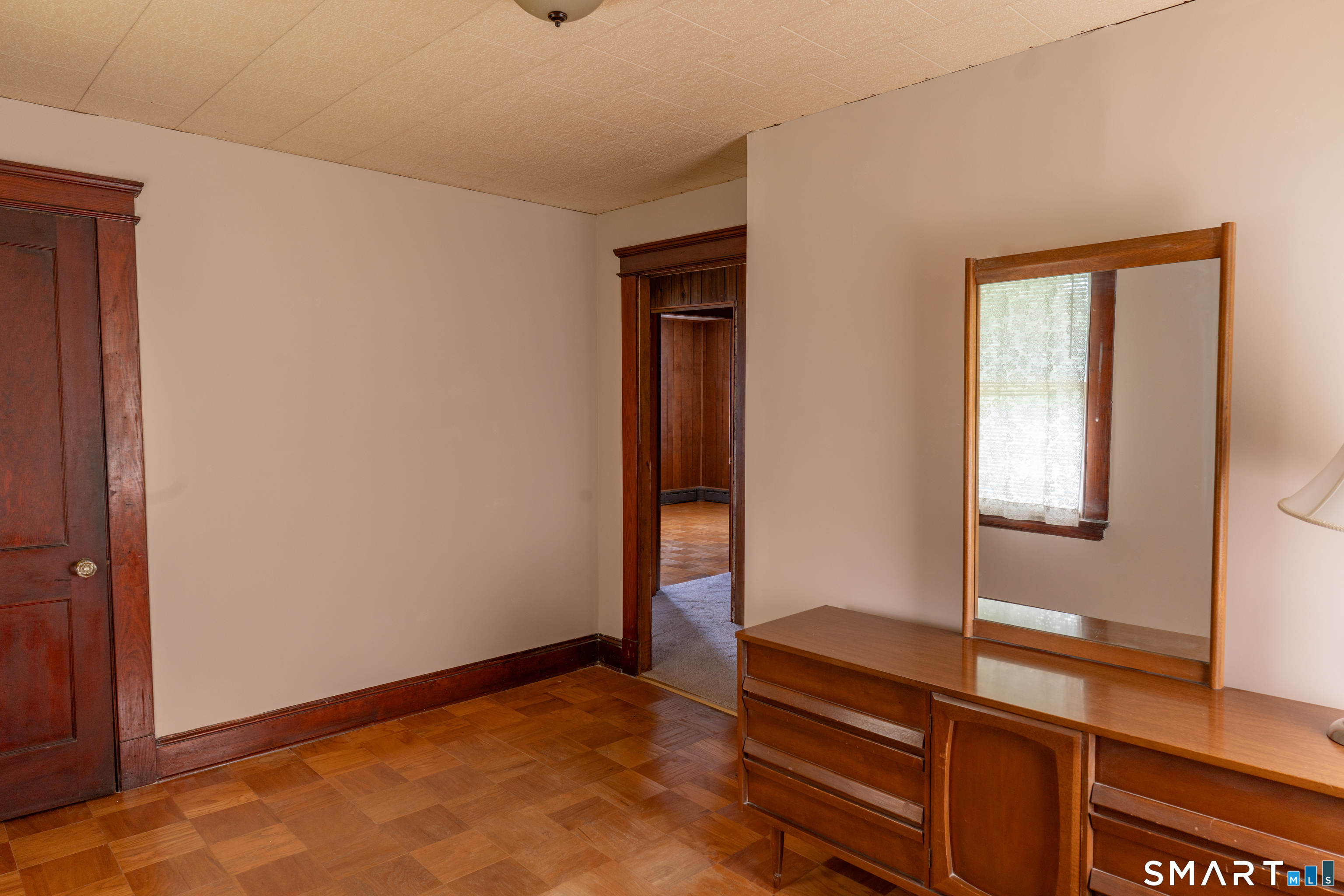 77 Westbury Park Road Property Photo 30