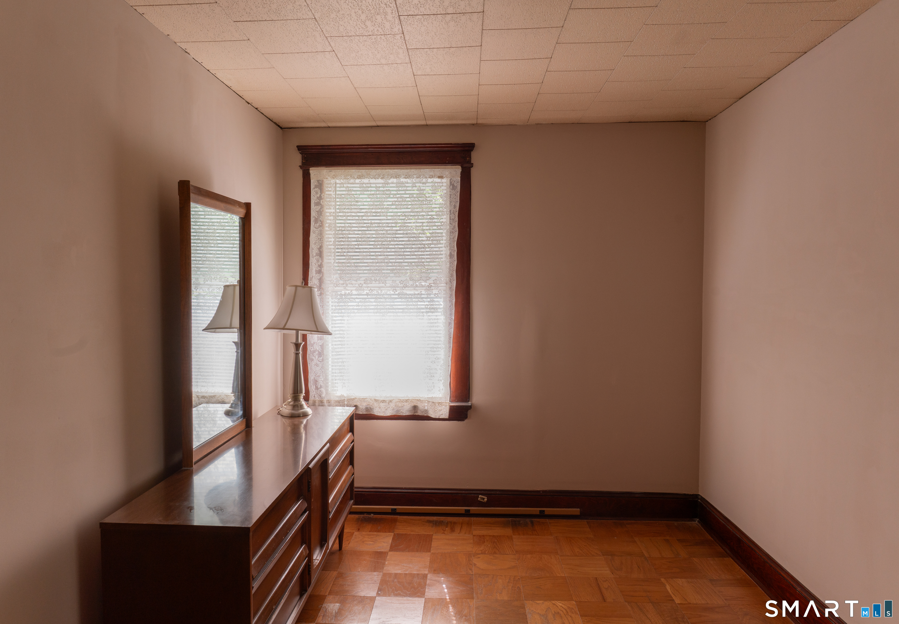 77 Westbury Park Road Property Photo 31