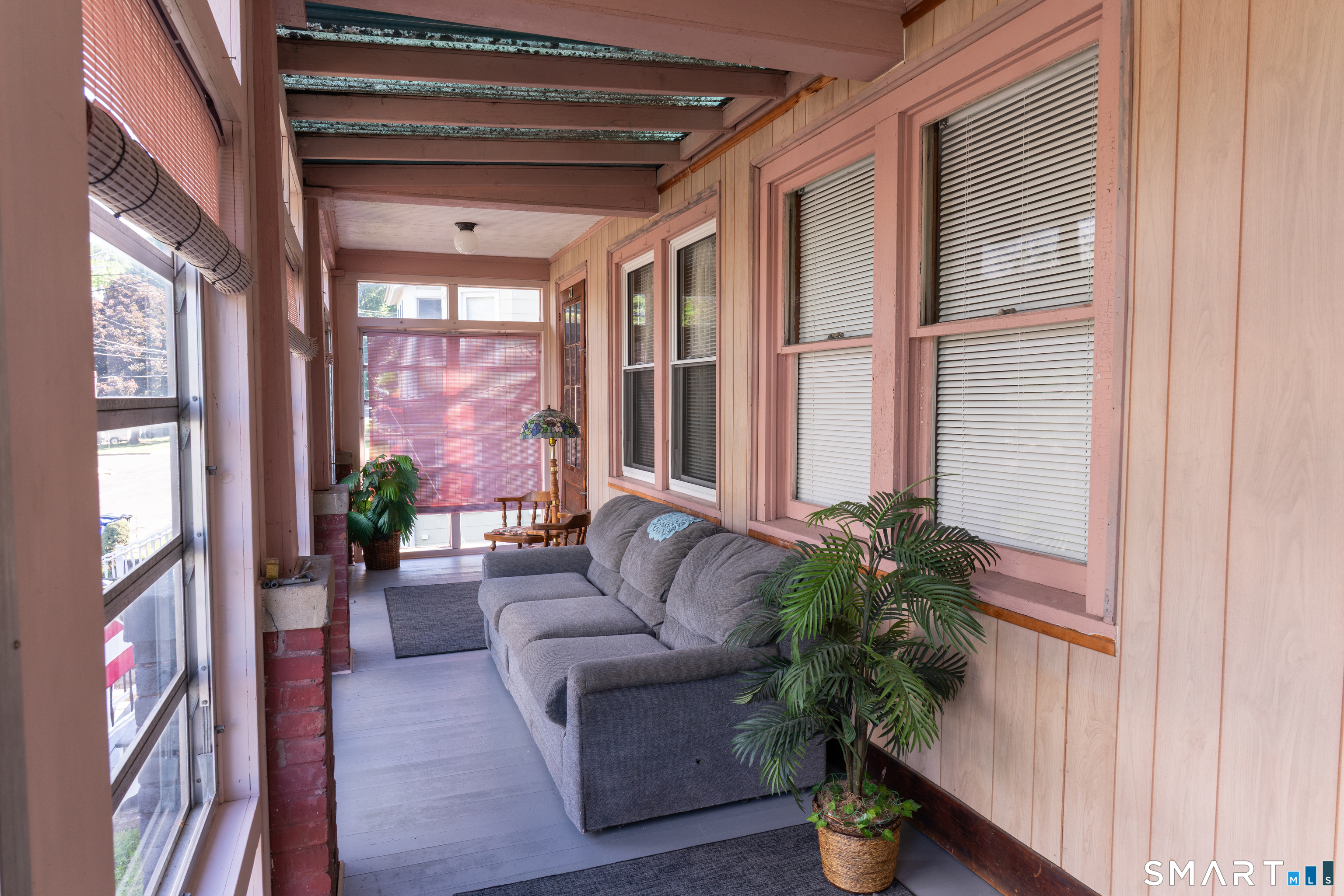 77 Westbury Park Road Property Photo 33