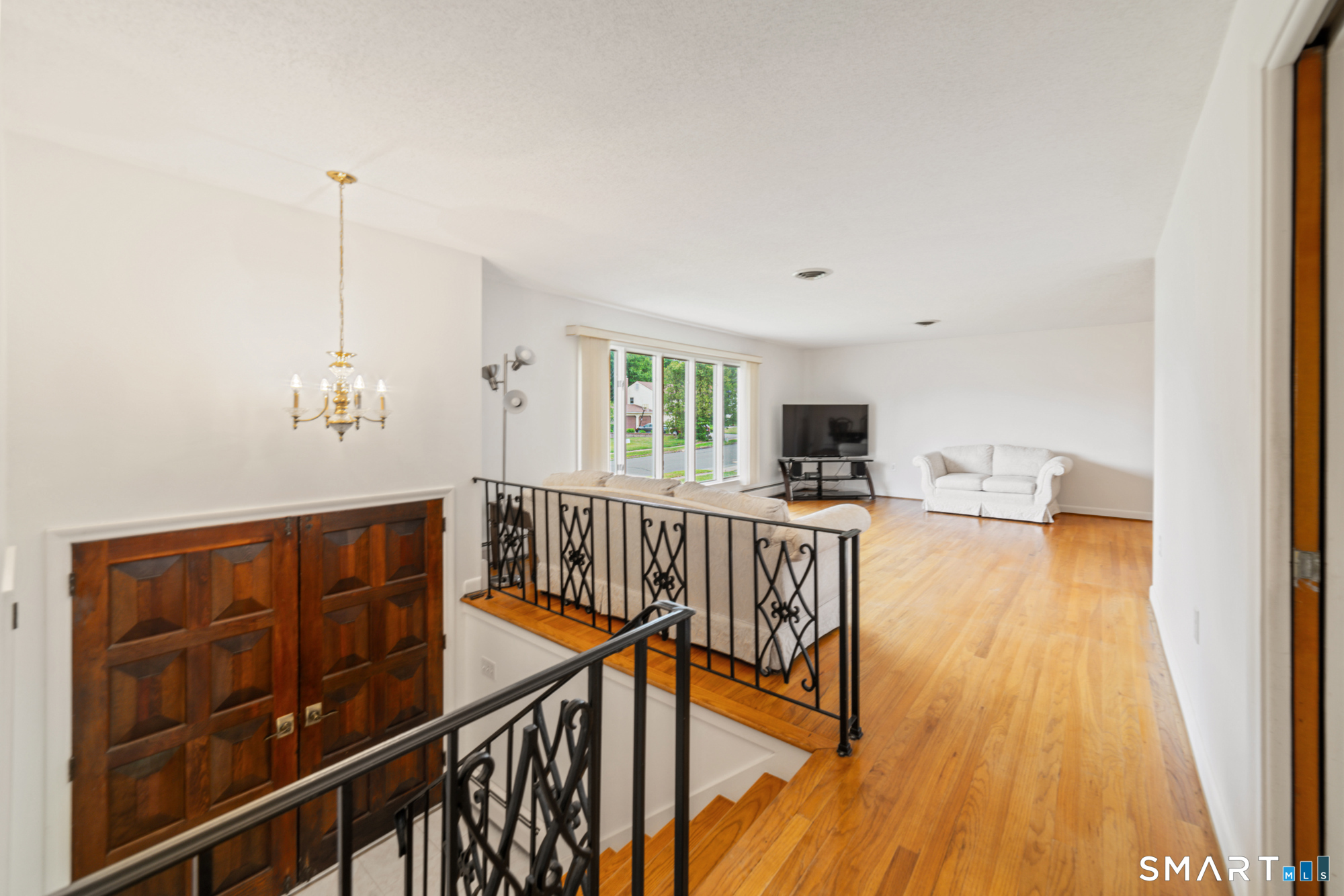 36 Cross Hill Road Property Photo 3