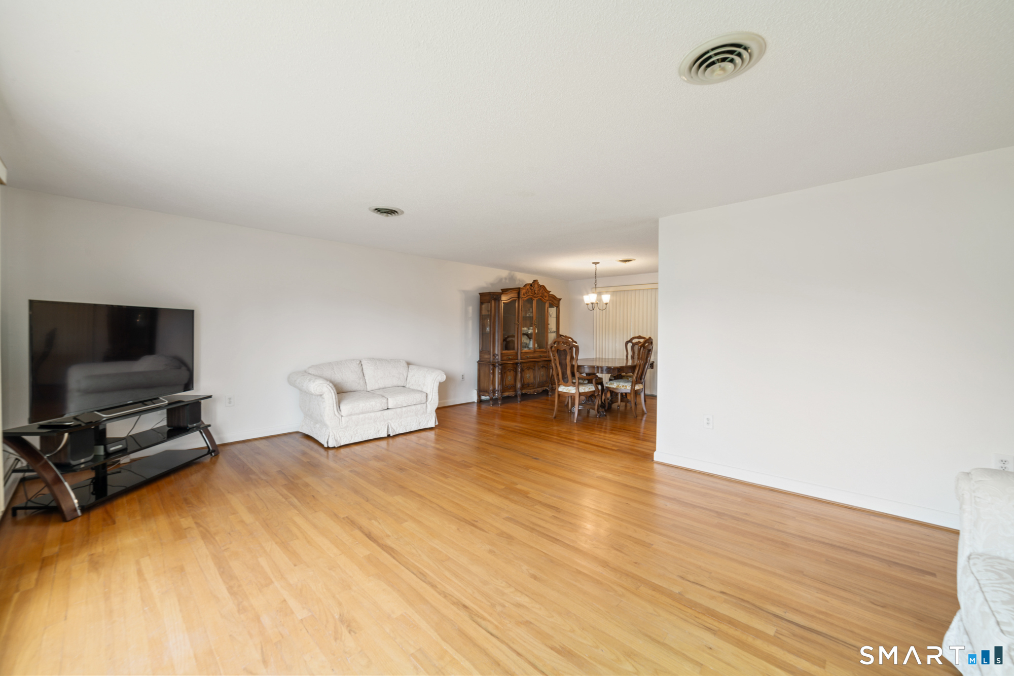 36 Cross Hill Road Property Photo 4