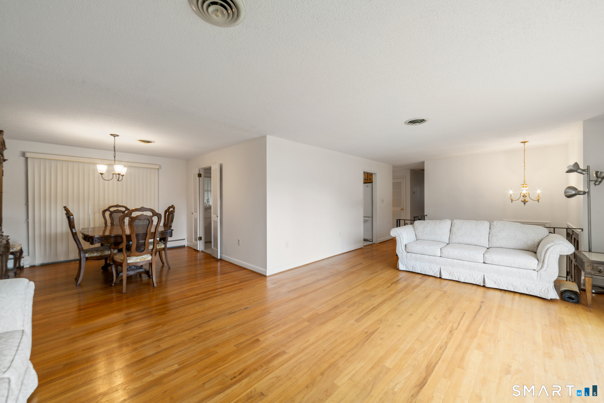 36 Cross Hill Road Property Photo 5