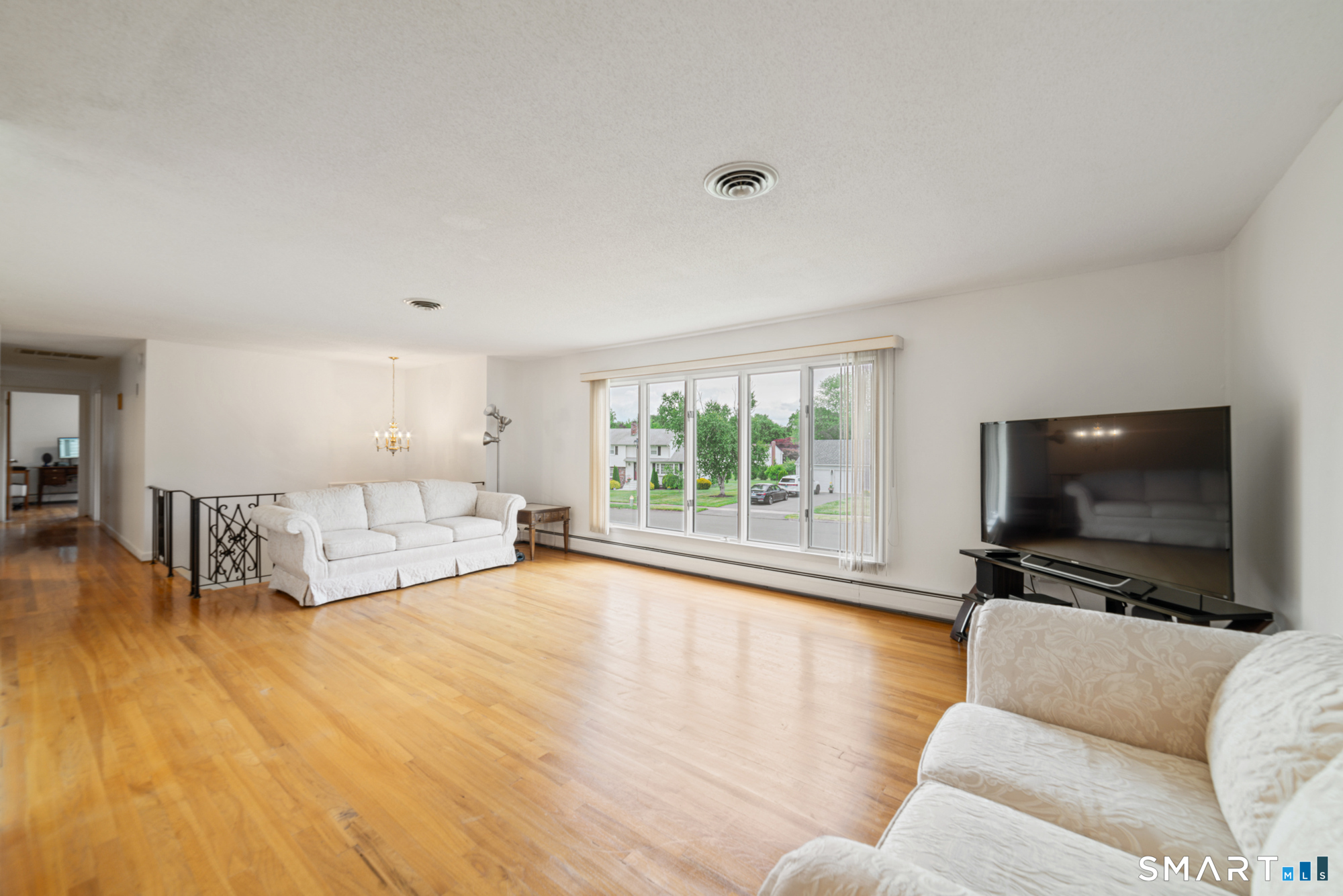 36 Cross Hill Road Property Photo 6
