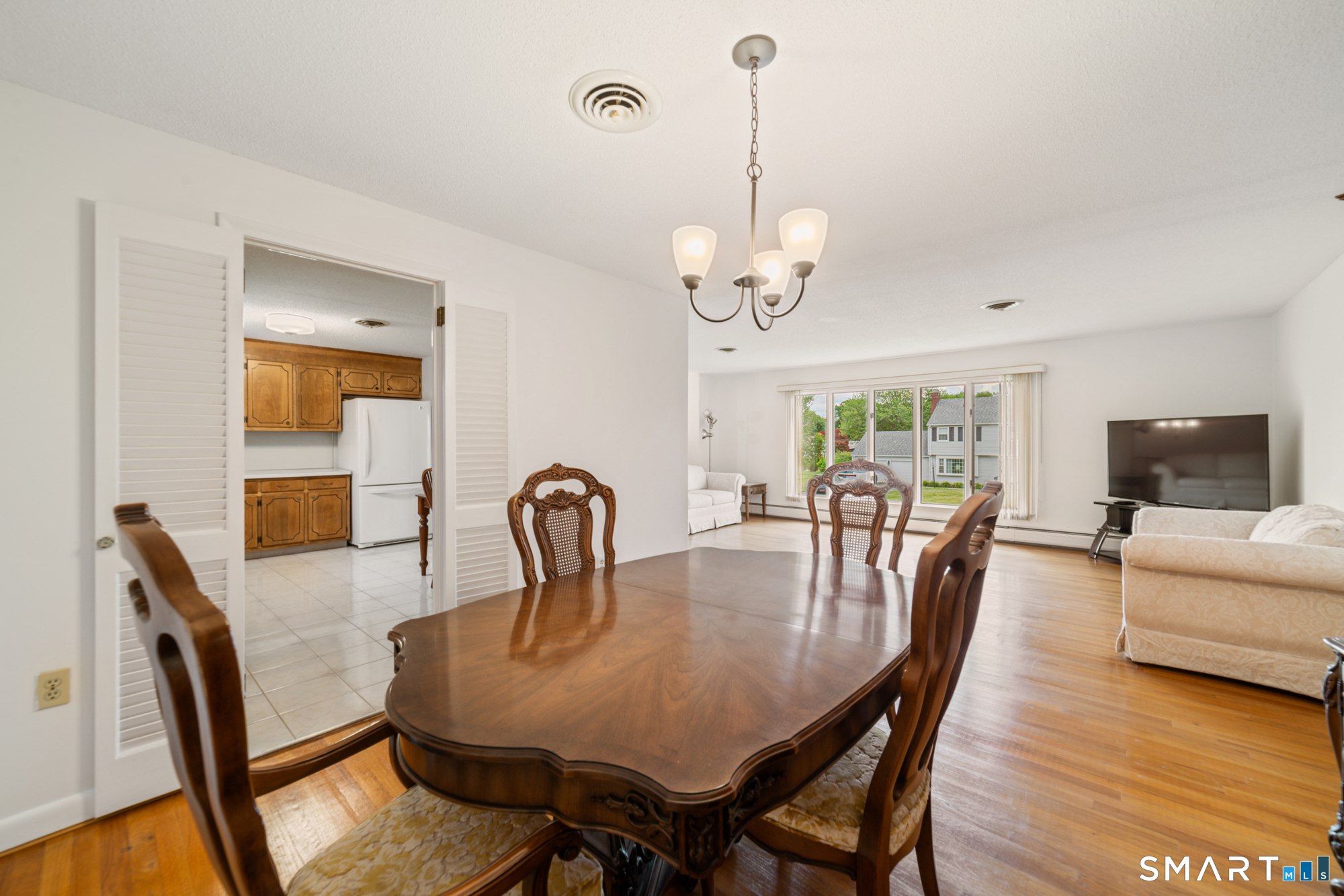 36 Cross Hill Road Property Photo 7