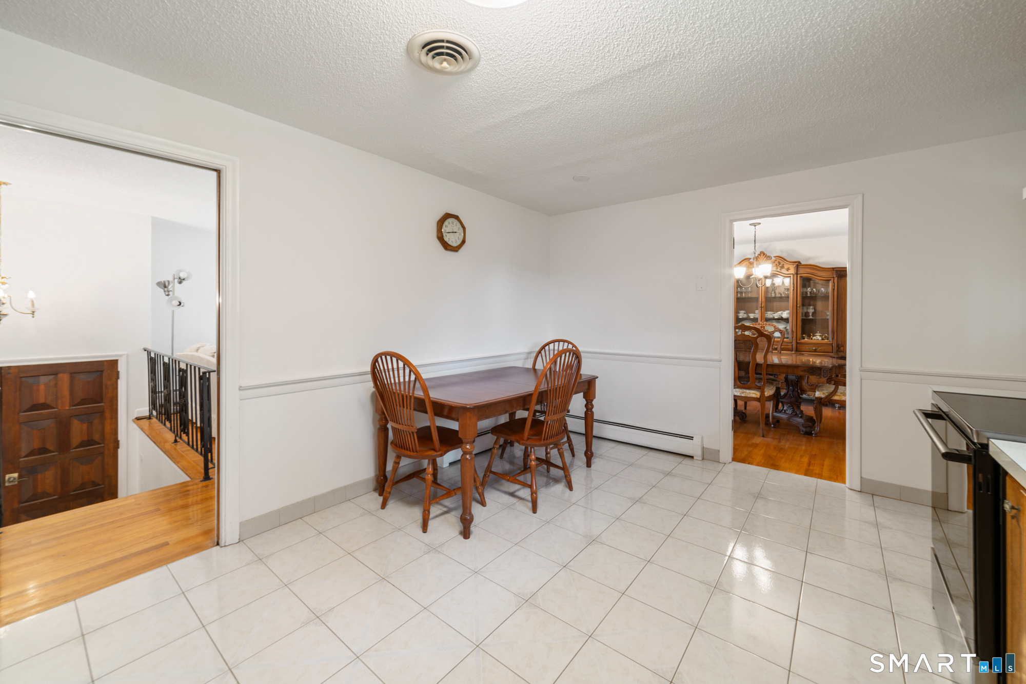 36 Cross Hill Road Property Photo 10