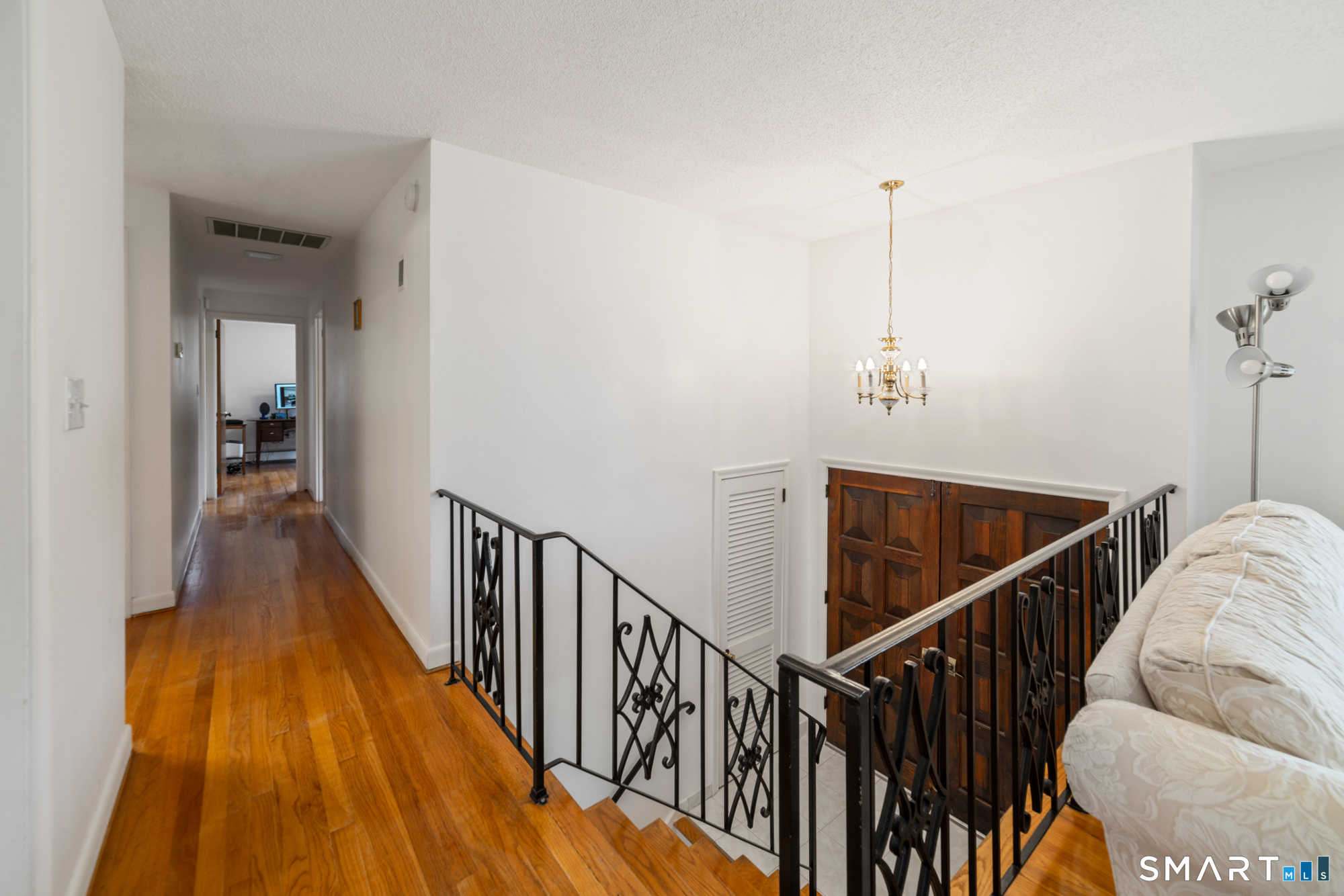 36 Cross Hill Road Property Photo 12