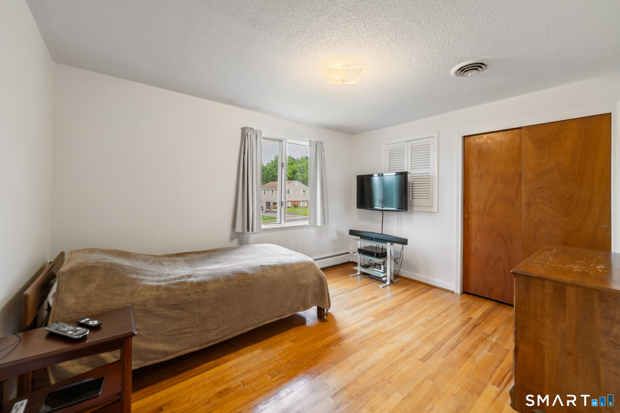 36 Cross Hill Road Property Photo 15