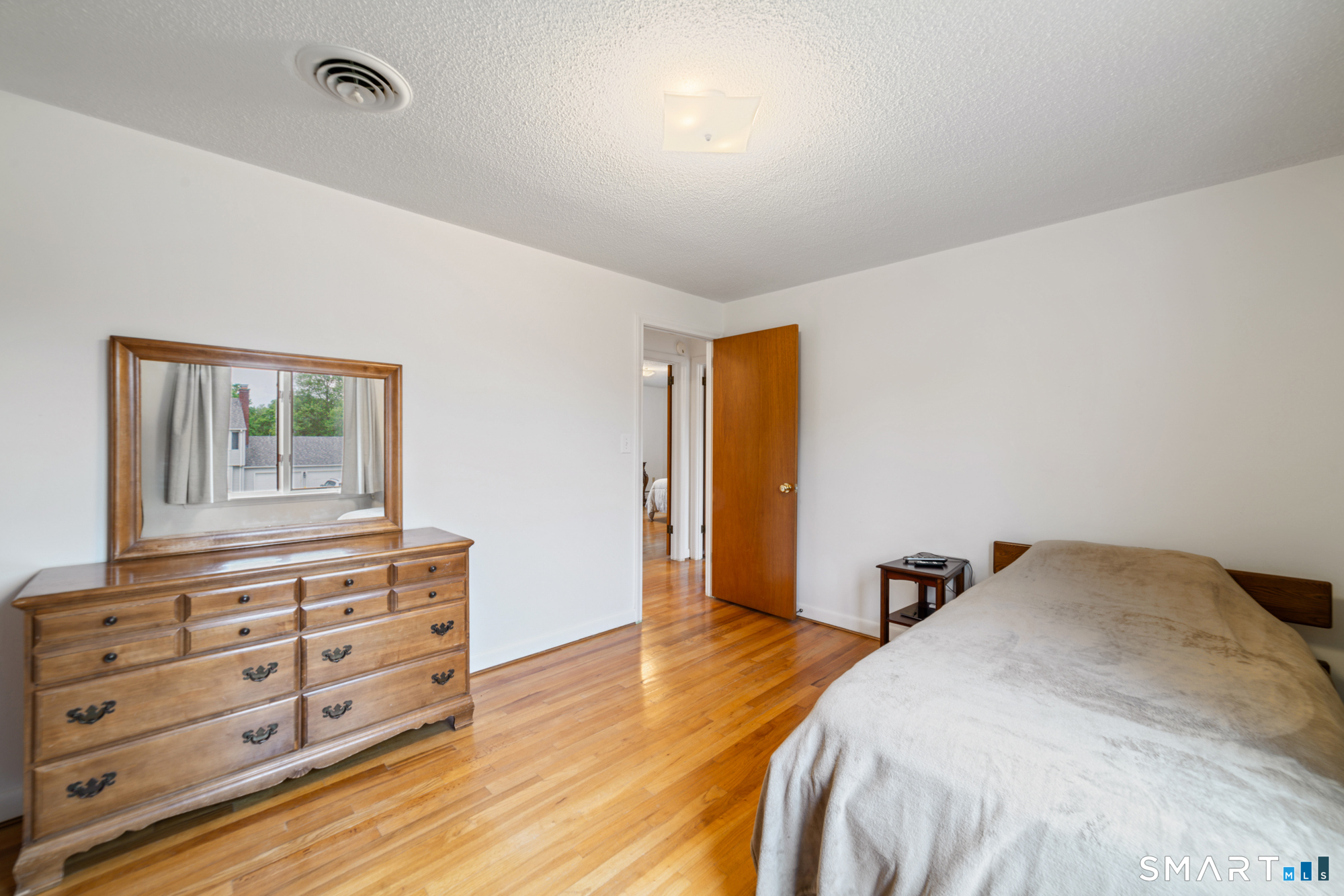 36 Cross Hill Road Property Photo 16