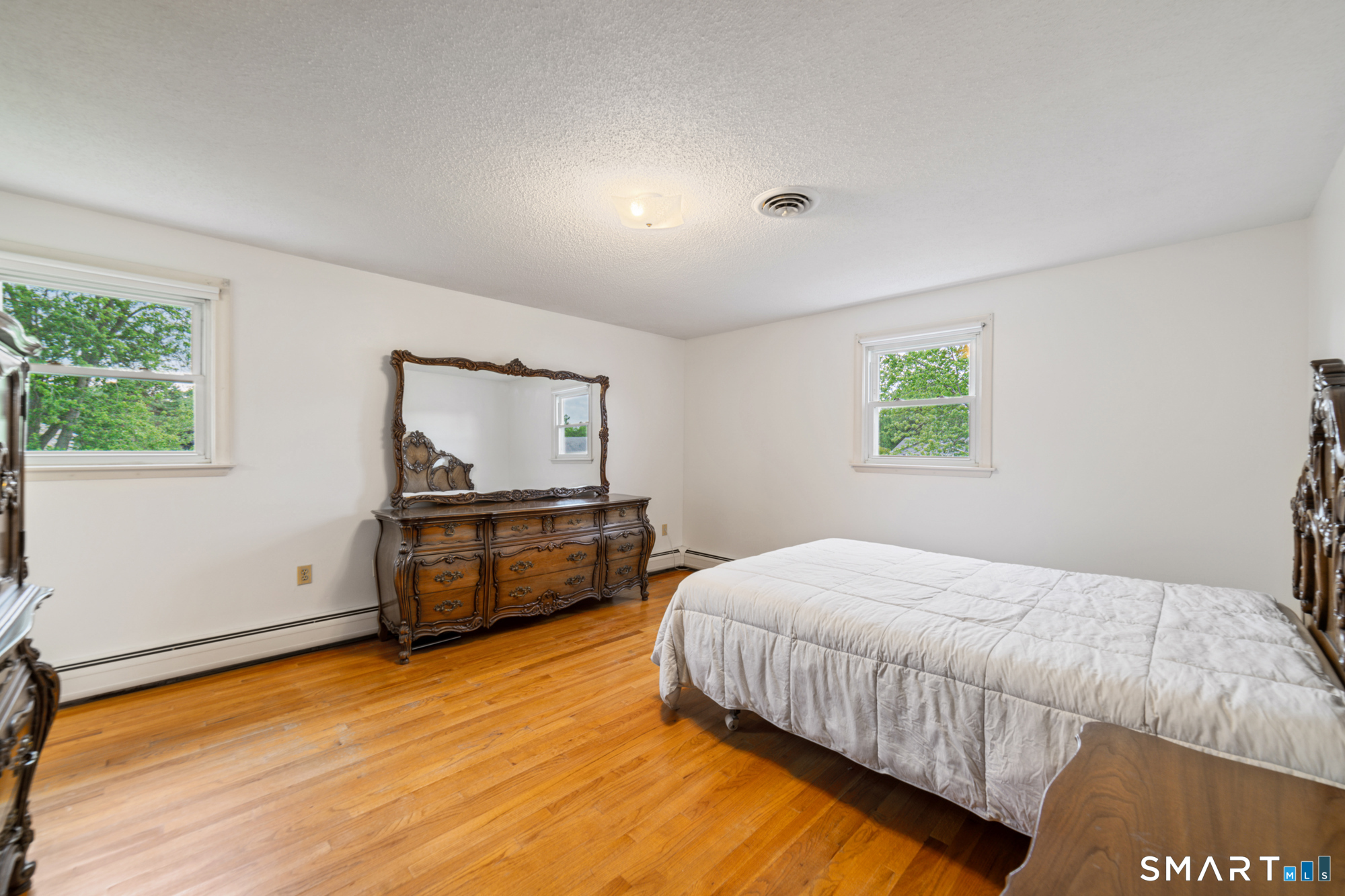 36 Cross Hill Road Property Photo 17