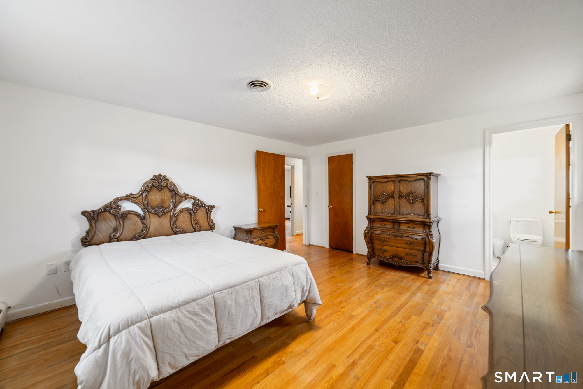 36 Cross Hill Road Property Photo 18