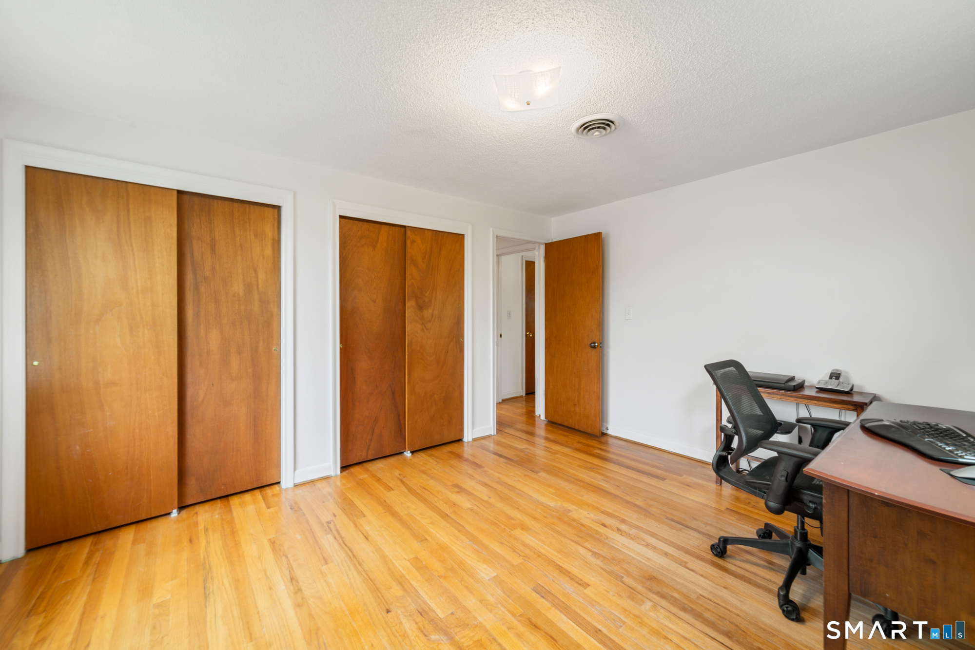 36 Cross Hill Road Property Photo 20