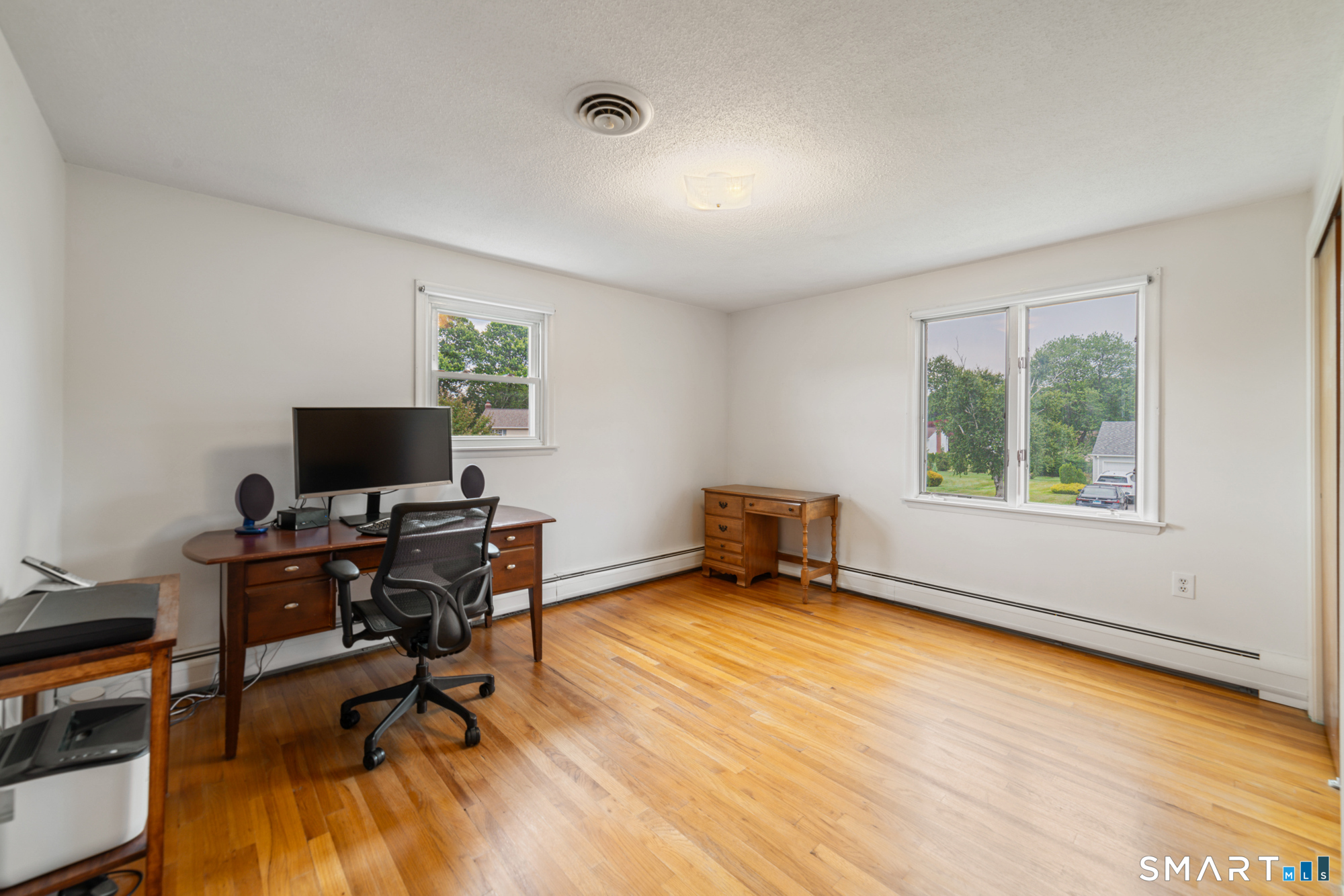 36 Cross Hill Road Property Photo 21