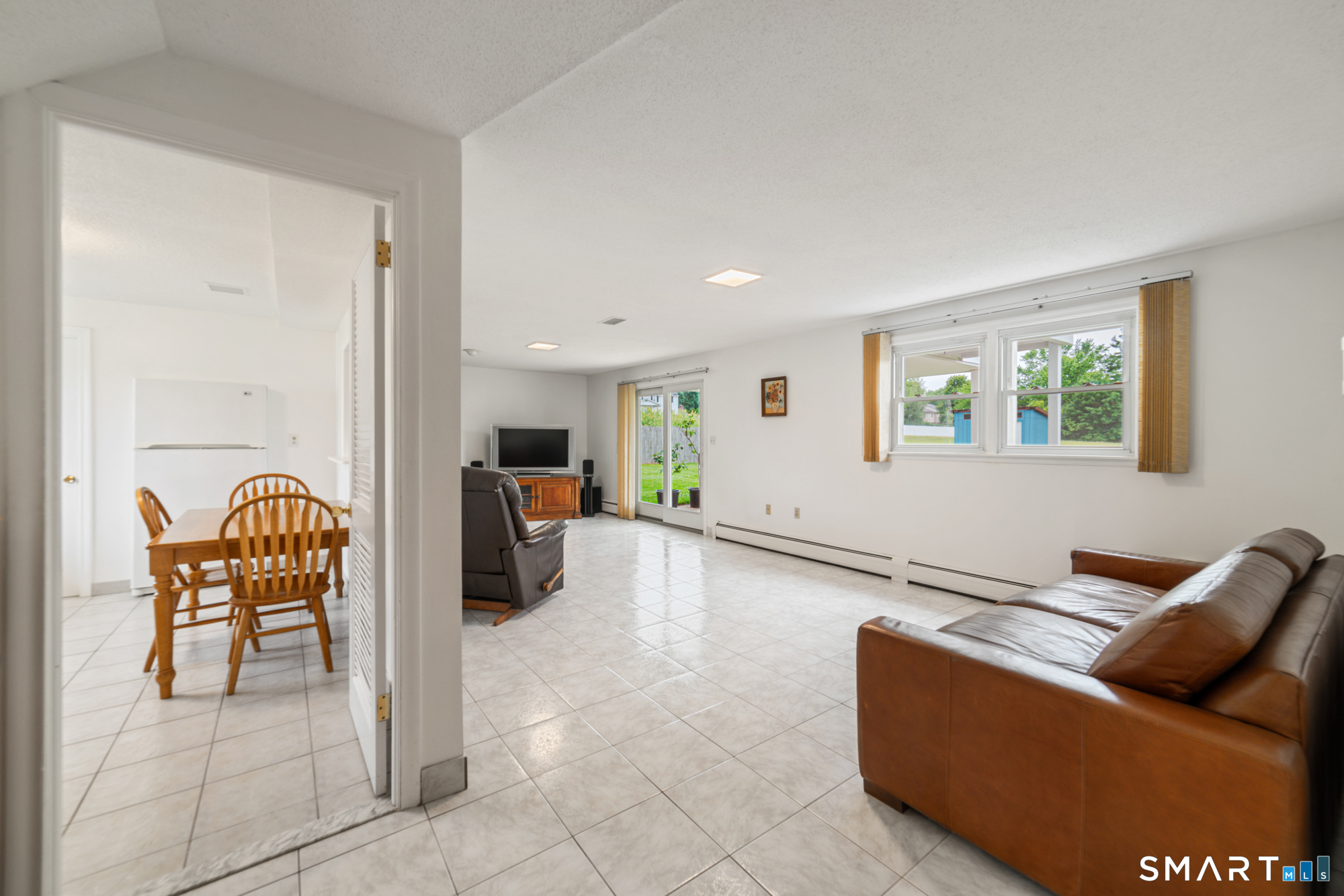 36 Cross Hill Road Property Photo 22