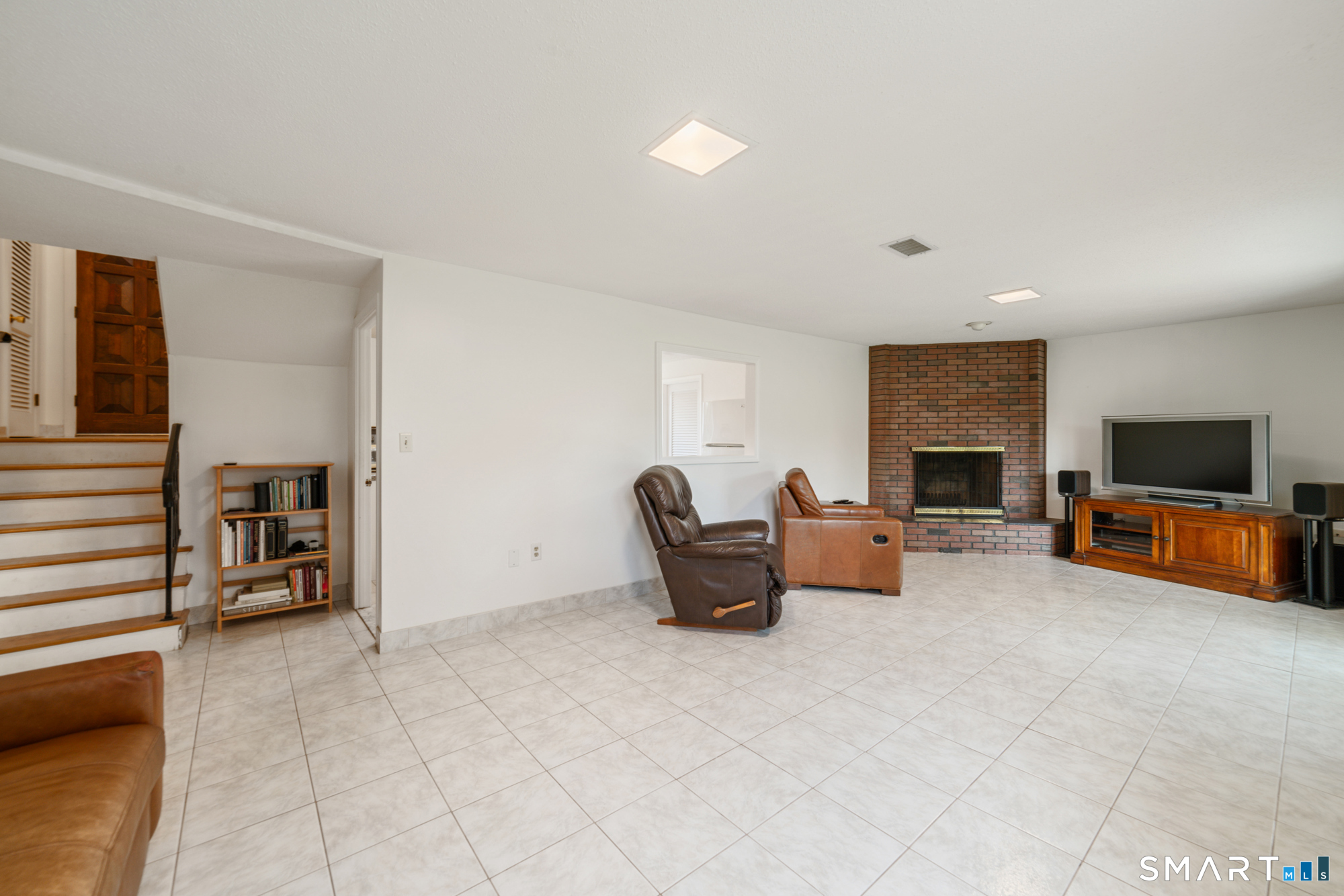 36 Cross Hill Road Property Photo 23