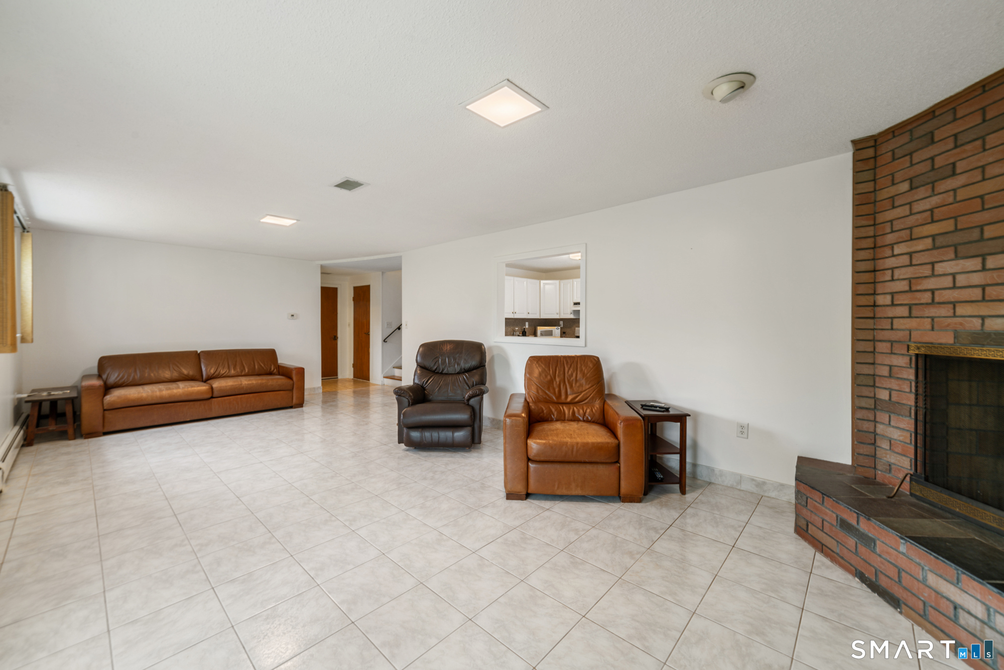 36 Cross Hill Road Property Photo 24