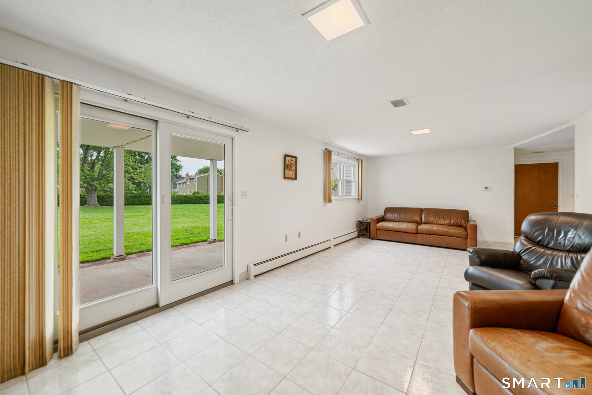 36 Cross Hill Road Property Photo 25