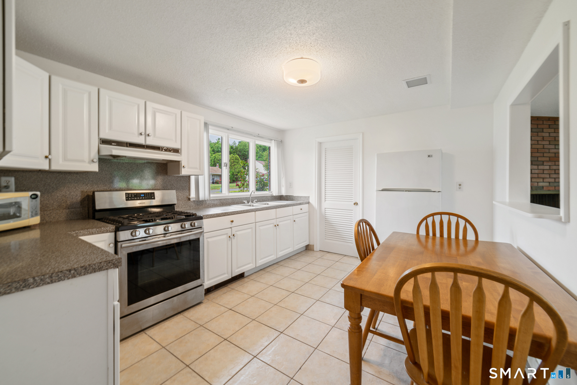 36 Cross Hill Road Property Photo 26