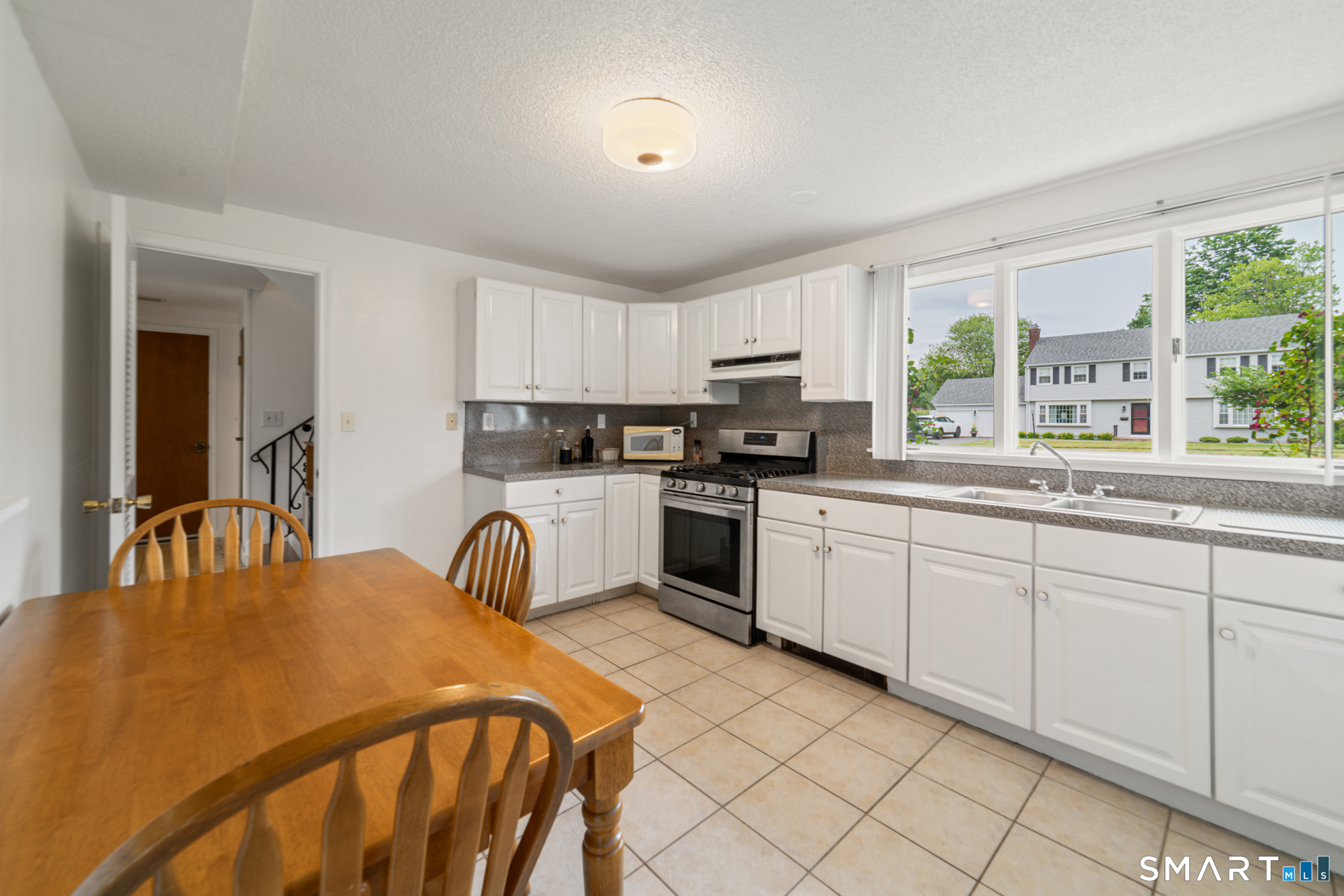 36 Cross Hill Road Property Photo 27