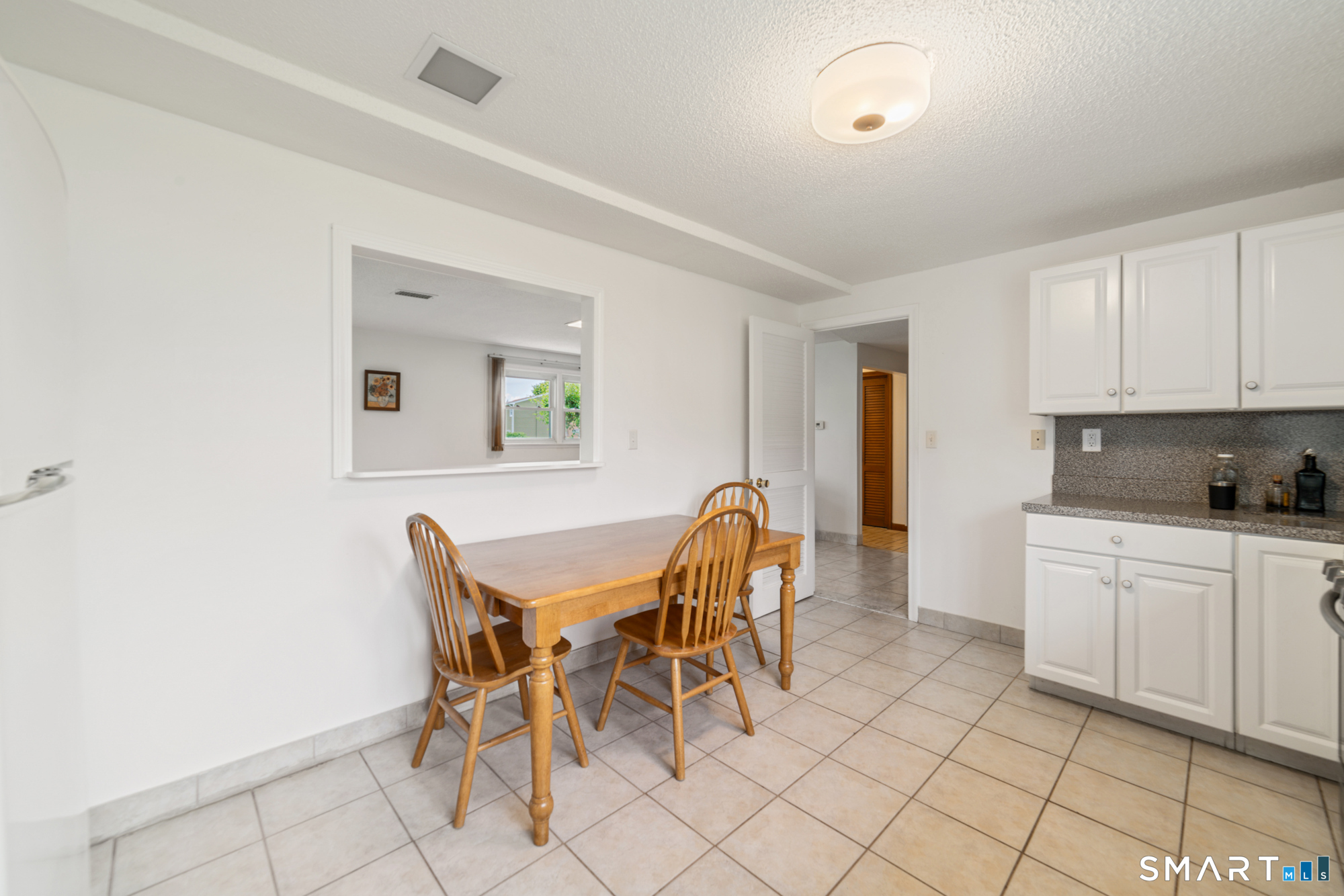 36 Cross Hill Road Property Photo 28