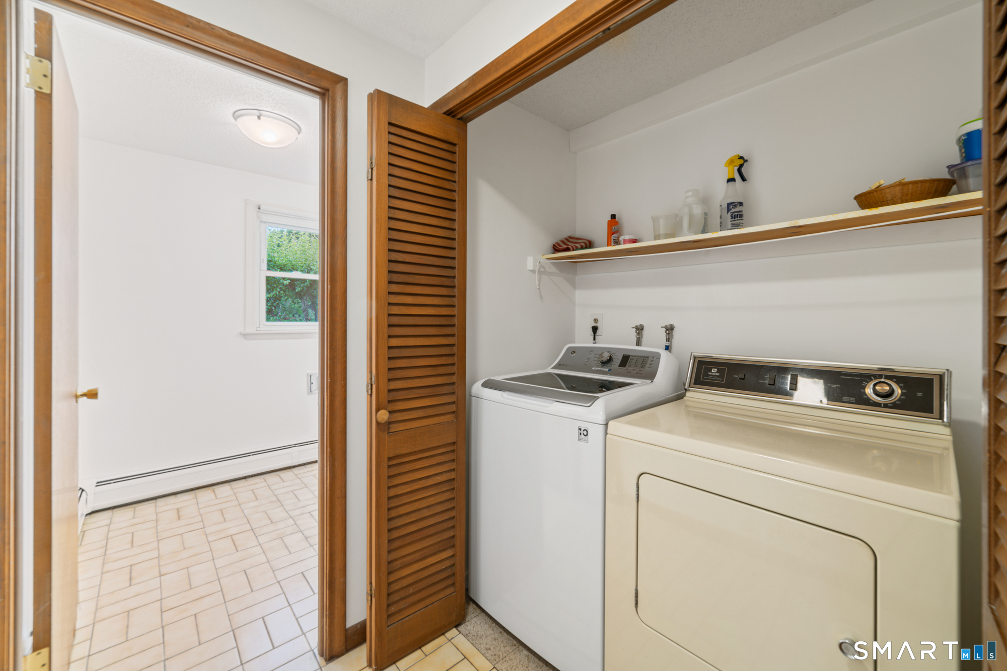 36 Cross Hill Road Property Photo 29
