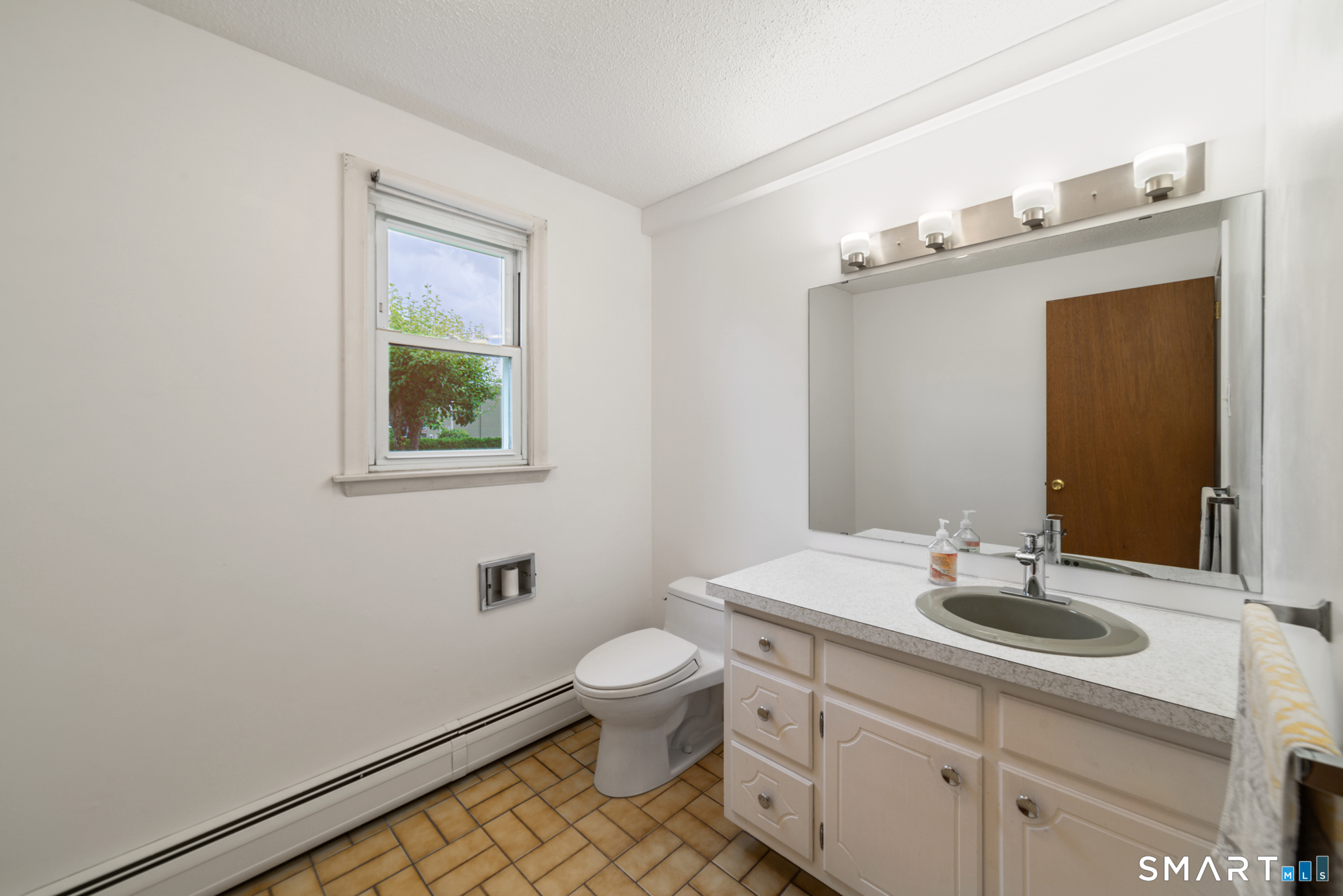 36 Cross Hill Road Property Photo 30