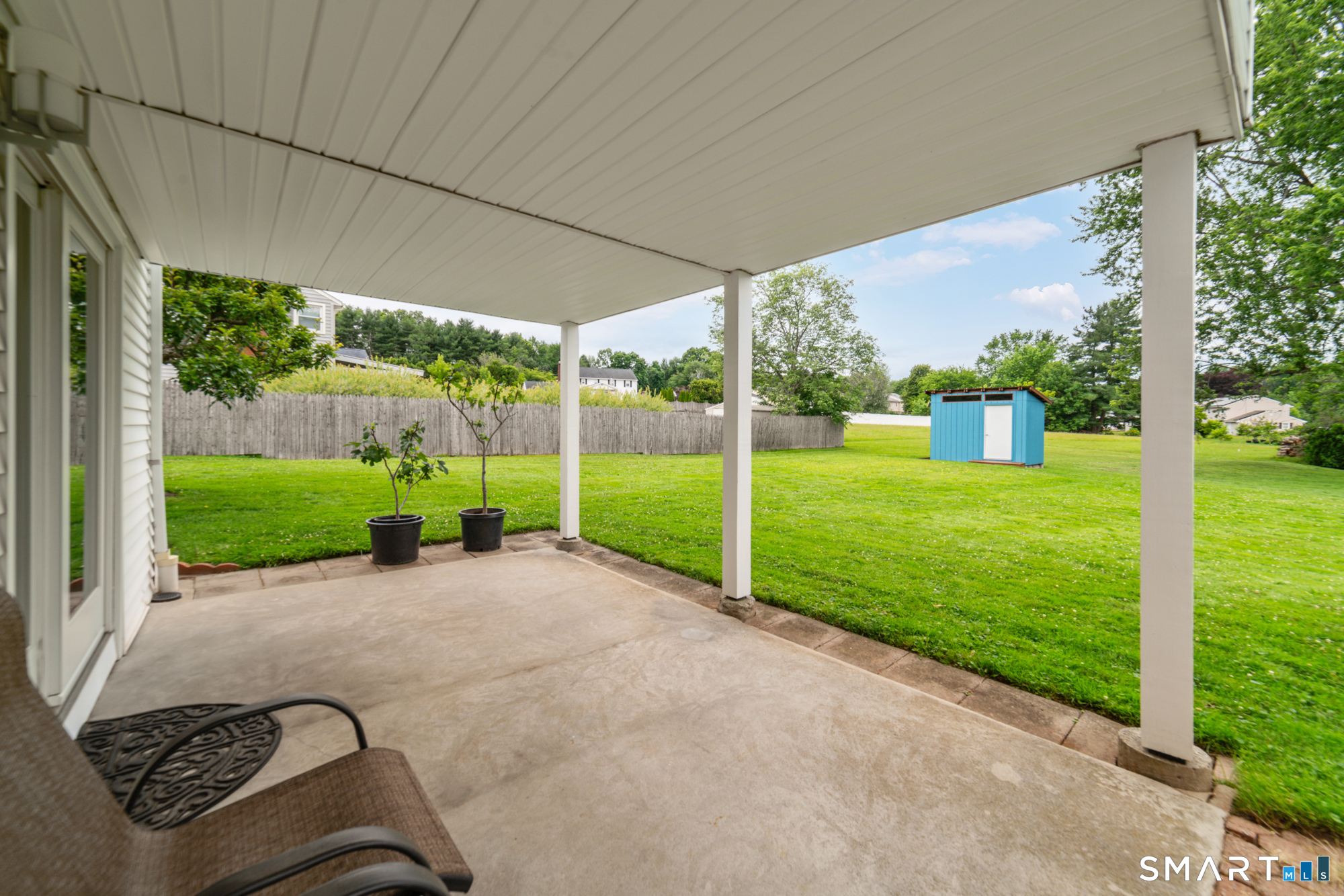36 Cross Hill Road Property Photo 31